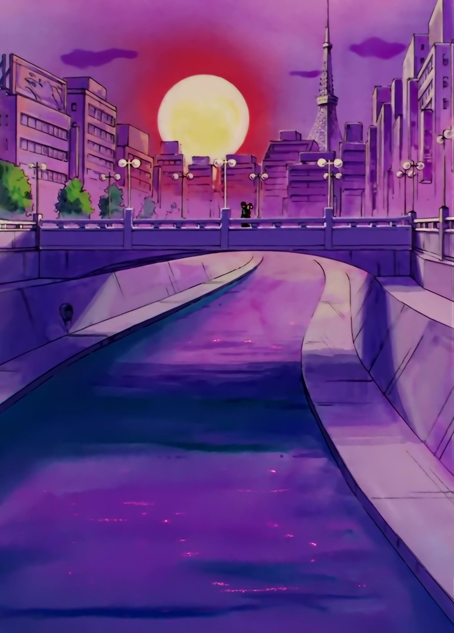 Sailor Moon S Stitch 0570.jpg