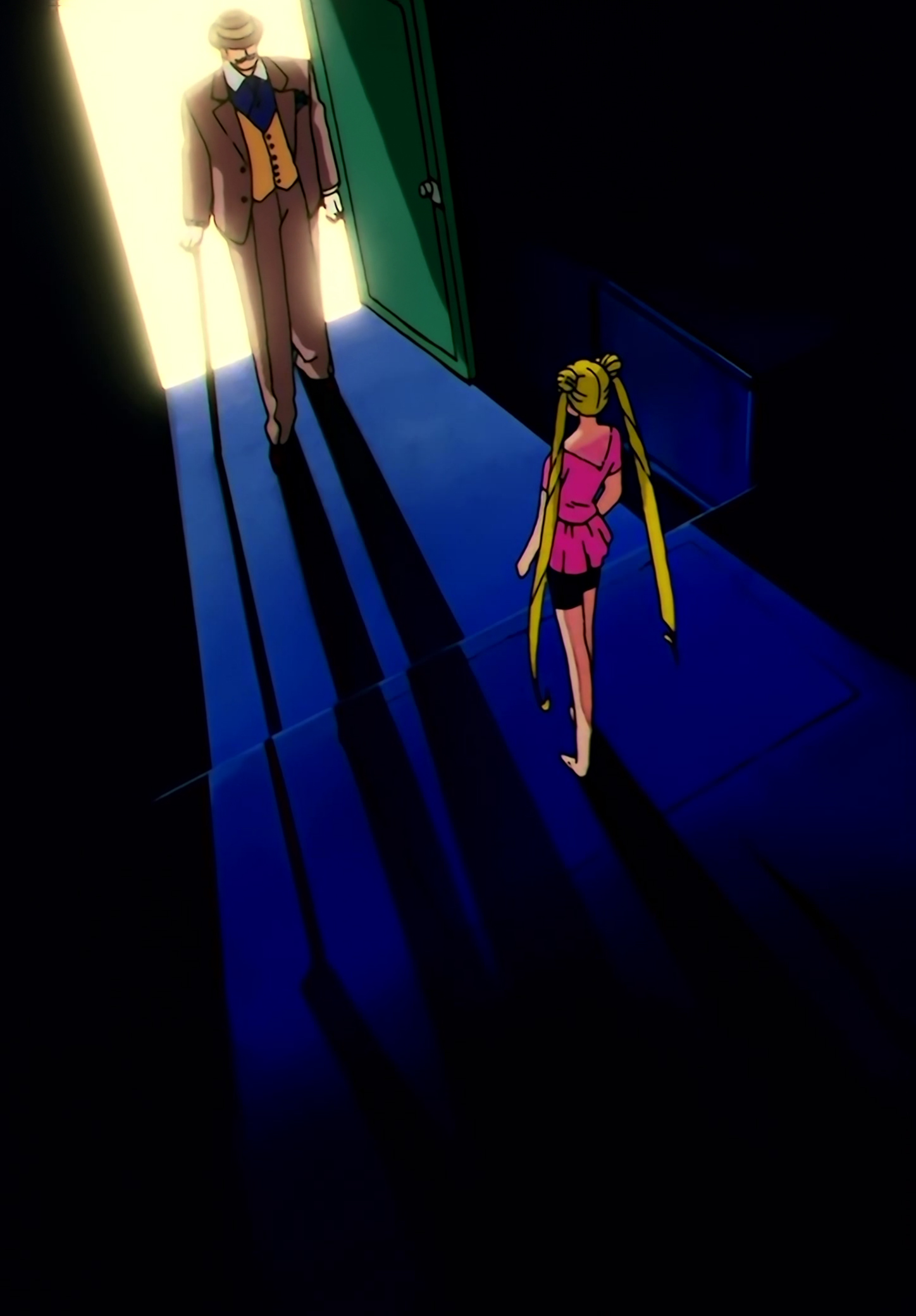Sailor Moon S Stitch 0571.jpg