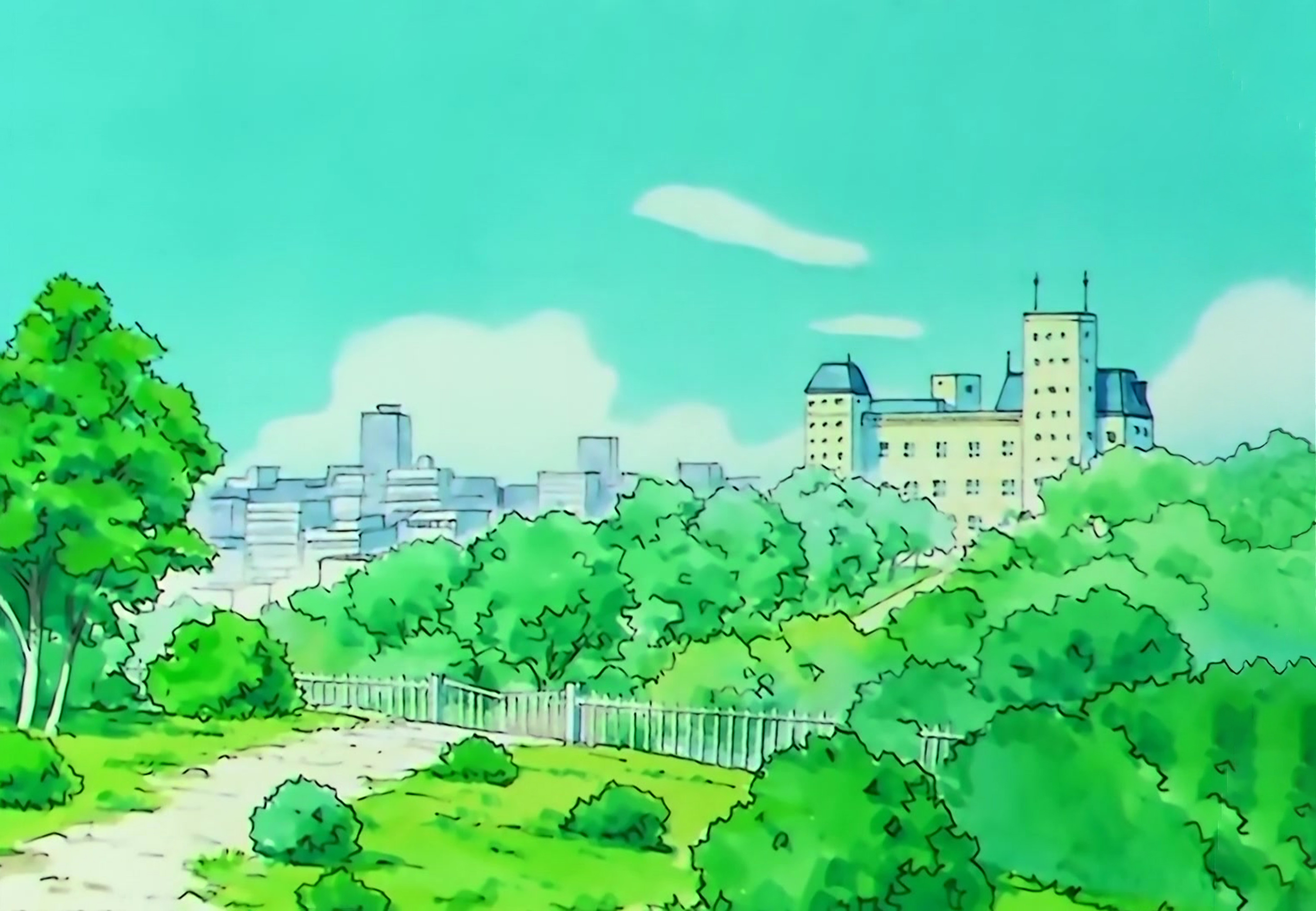 Sailor Moon S Stitch 0572.jpg