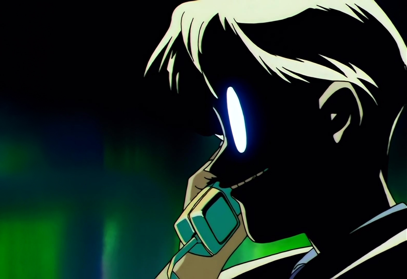 Sailor Moon S Stitch 0573.jpg