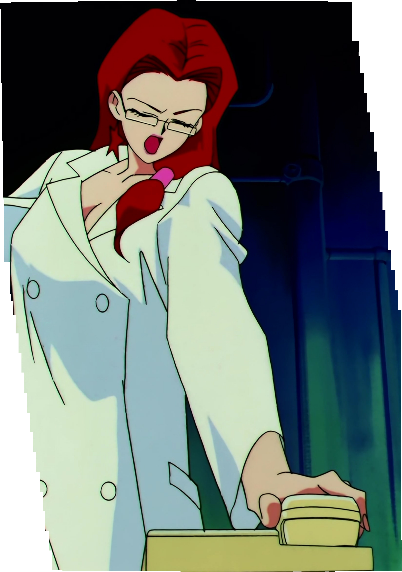 Sailor Moon S Stitch 0574.jpg