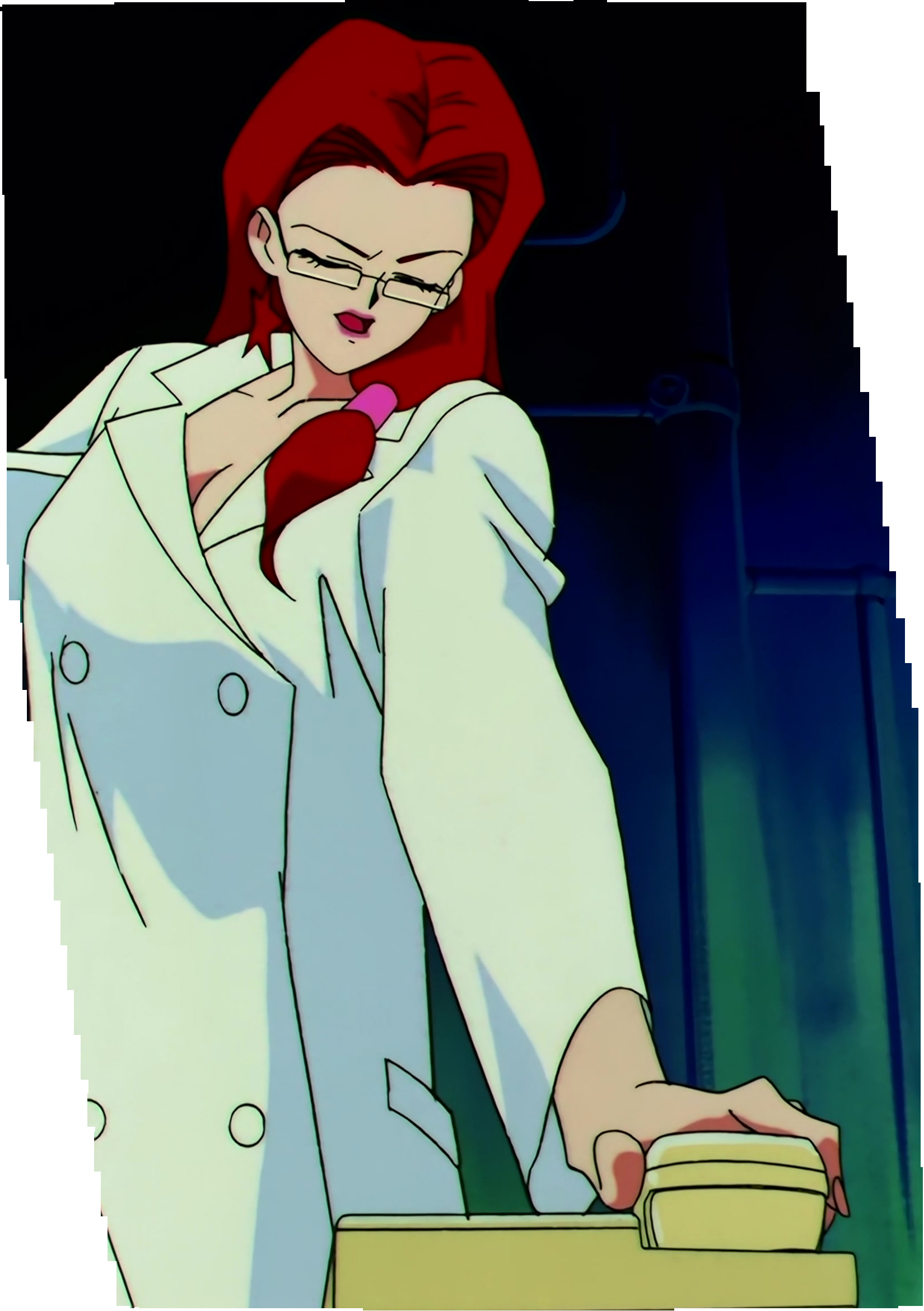 Sailor Moon S Stitch 0576.jpg