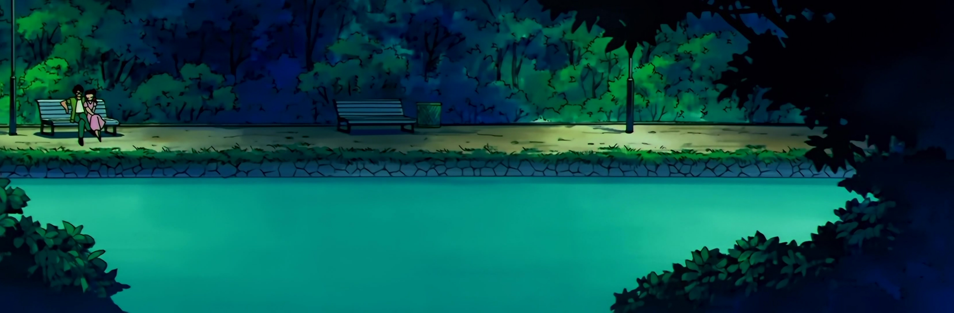 Sailor Moon S Stitch 0577.jpg