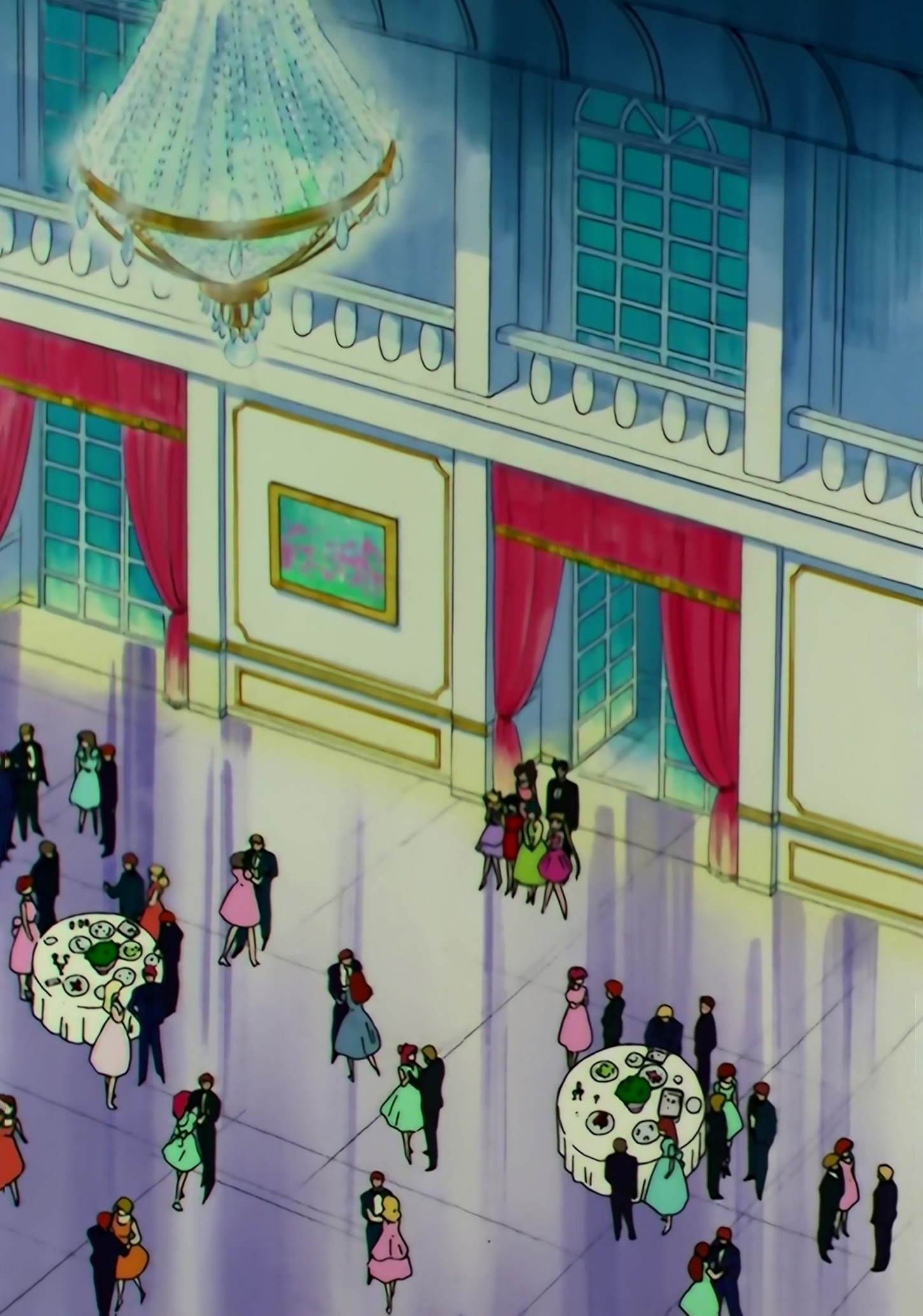 Sailor Moon S Stitch 0578.jpg