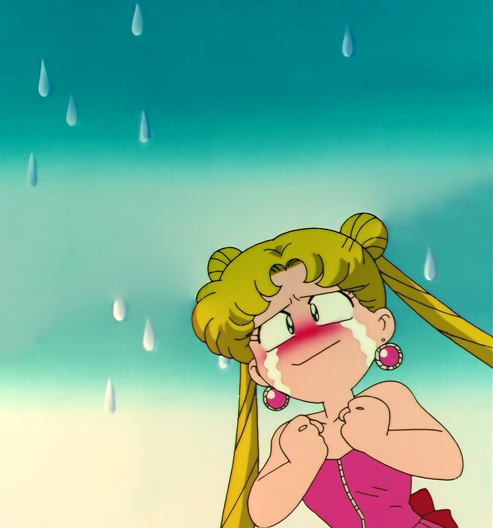 Sailor Moon S Stitch 0579.jpg