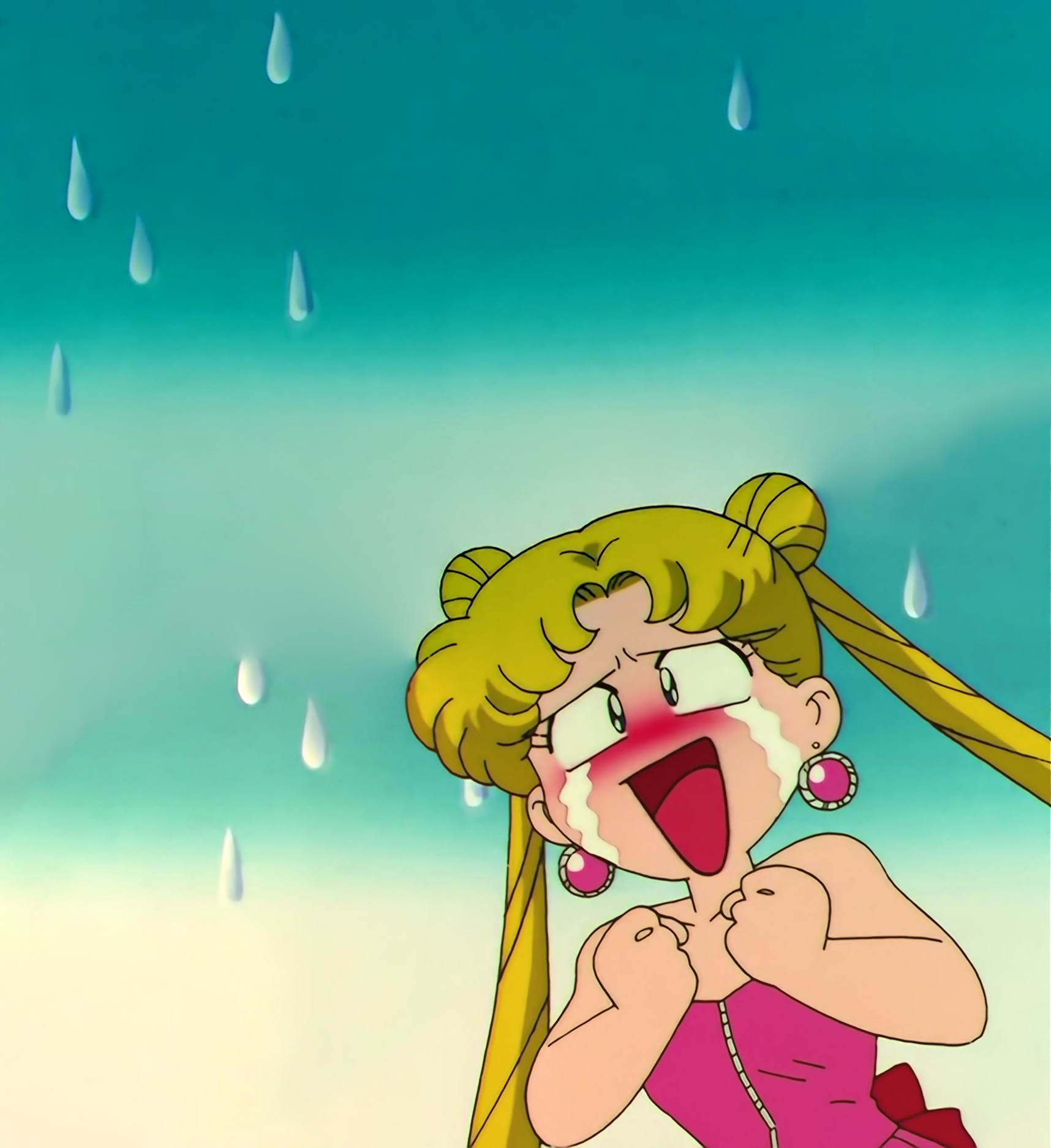 Sailor Moon S Stitch 0580.jpg