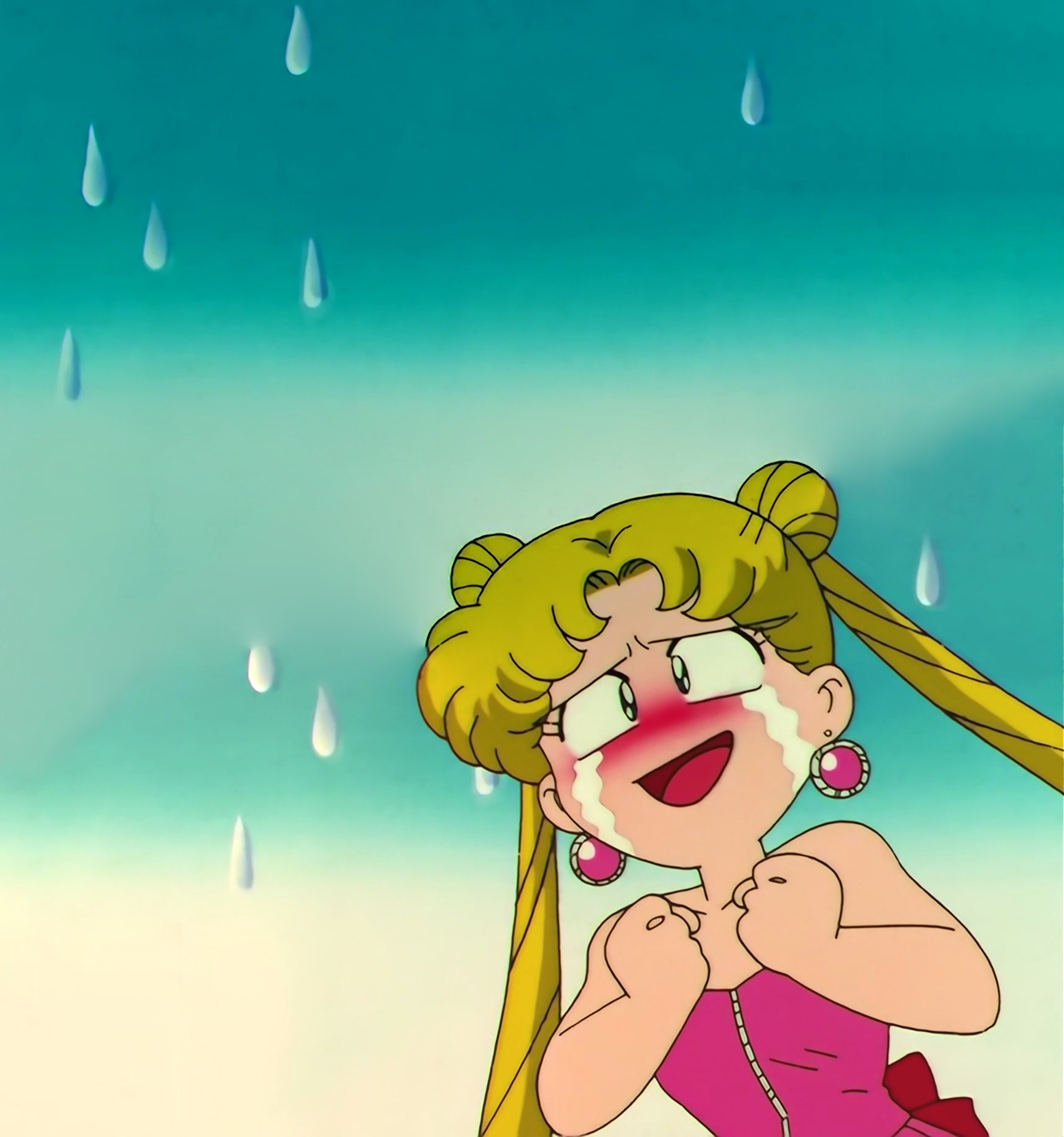 Sailor Moon S Stitch 0581.jpg