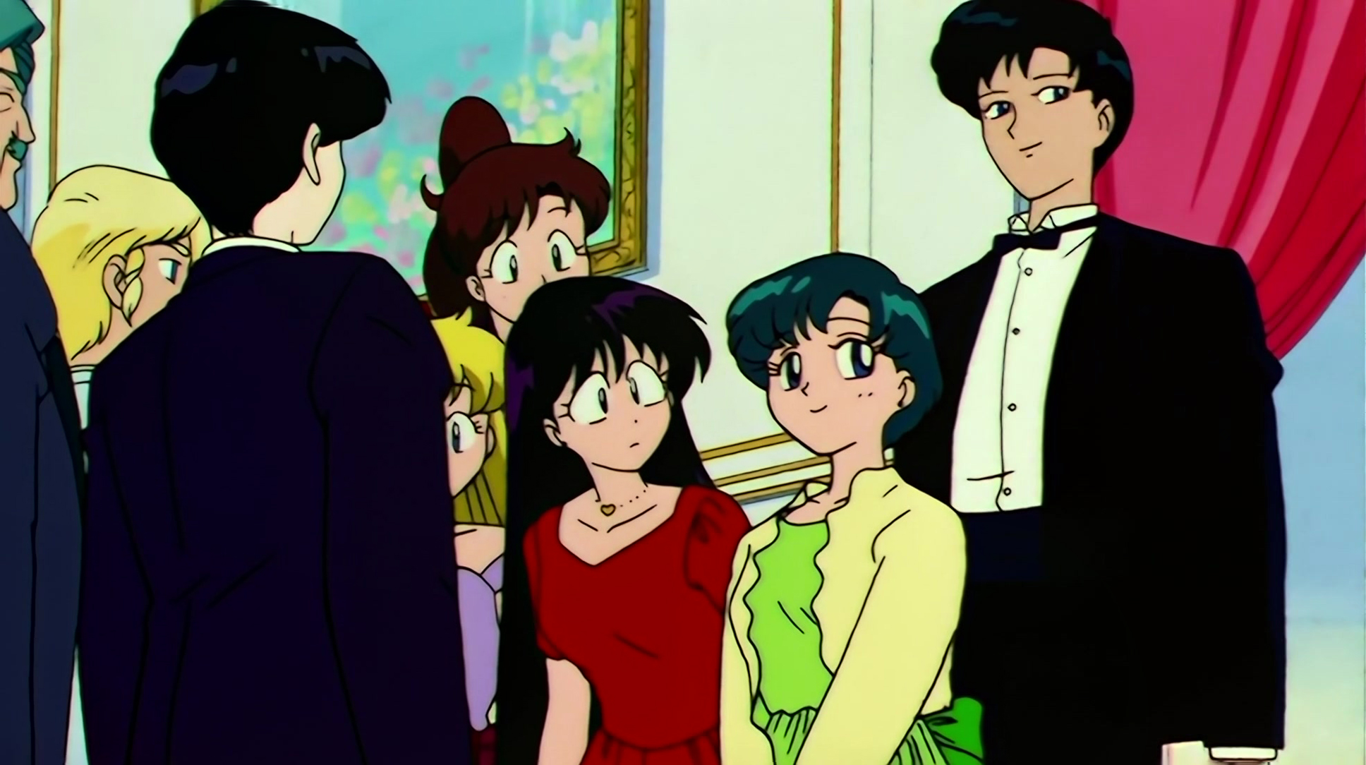 Sailor Moon S Stitch 0582.jpg