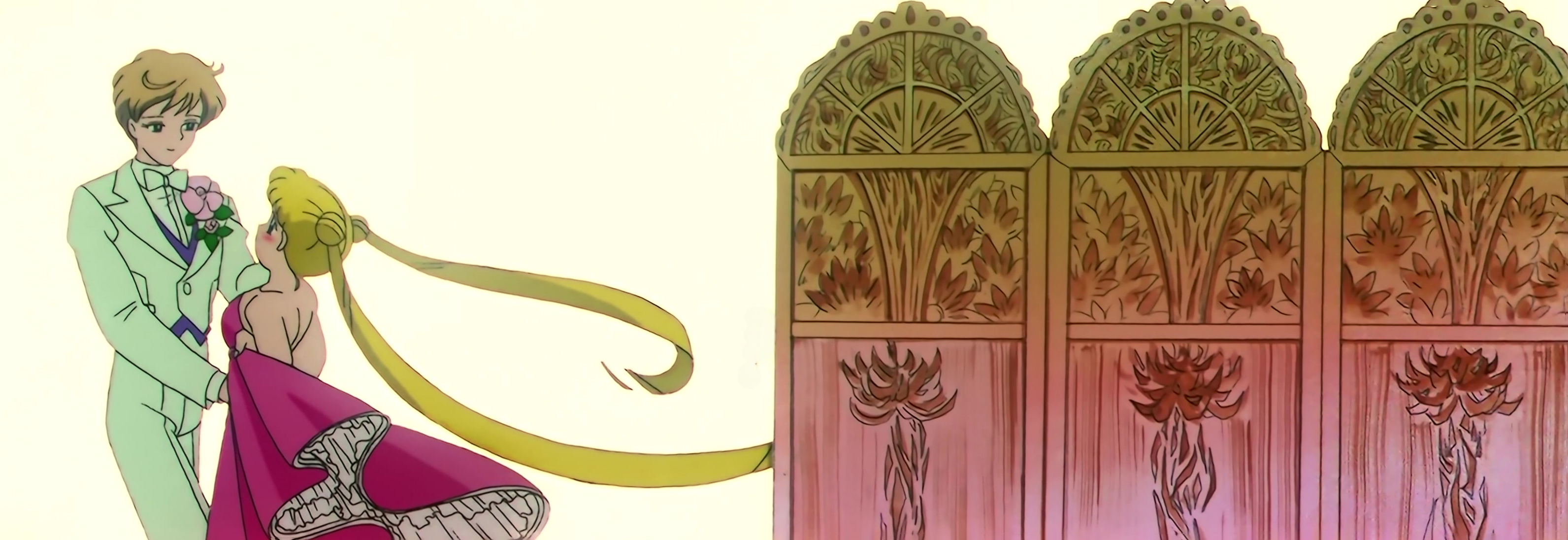 Sailor Moon S Stitch 0583.jpg