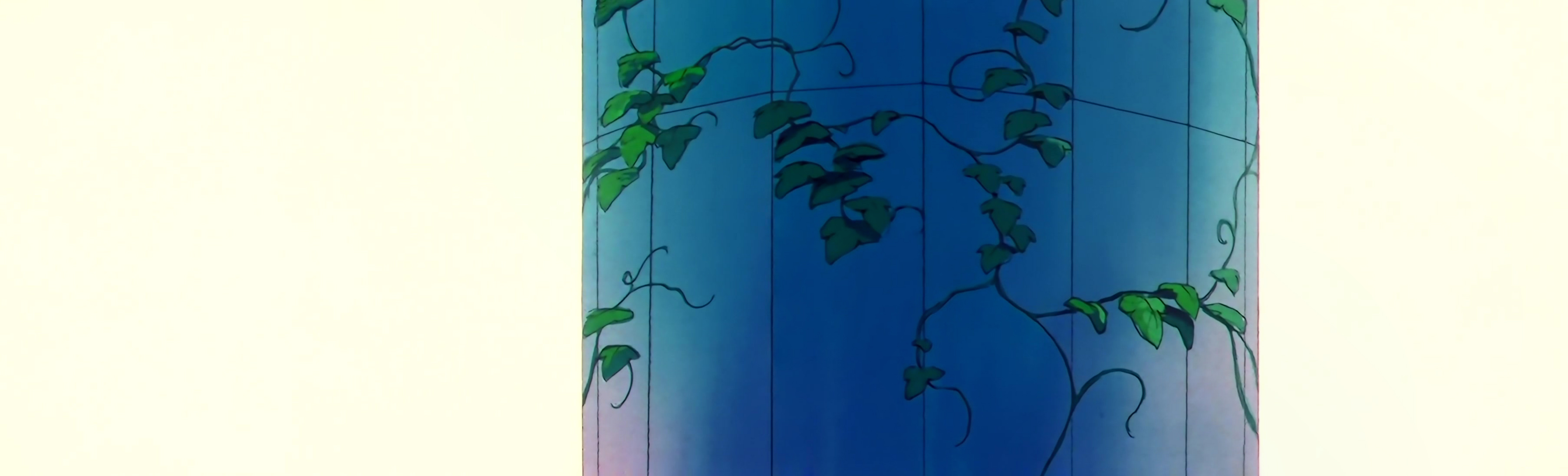 Sailor Moon S Stitch 0584.jpg