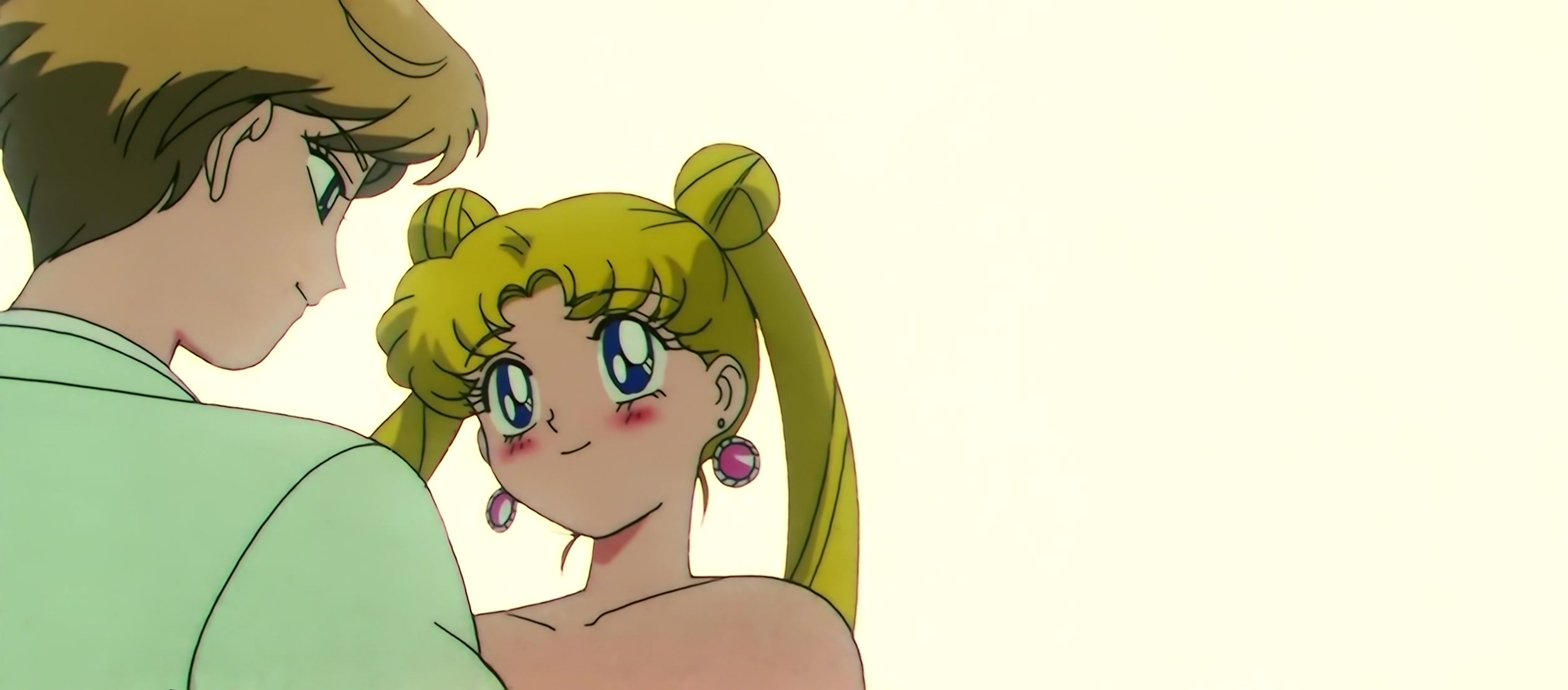 Sailor Moon S Stitch 0585.jpg