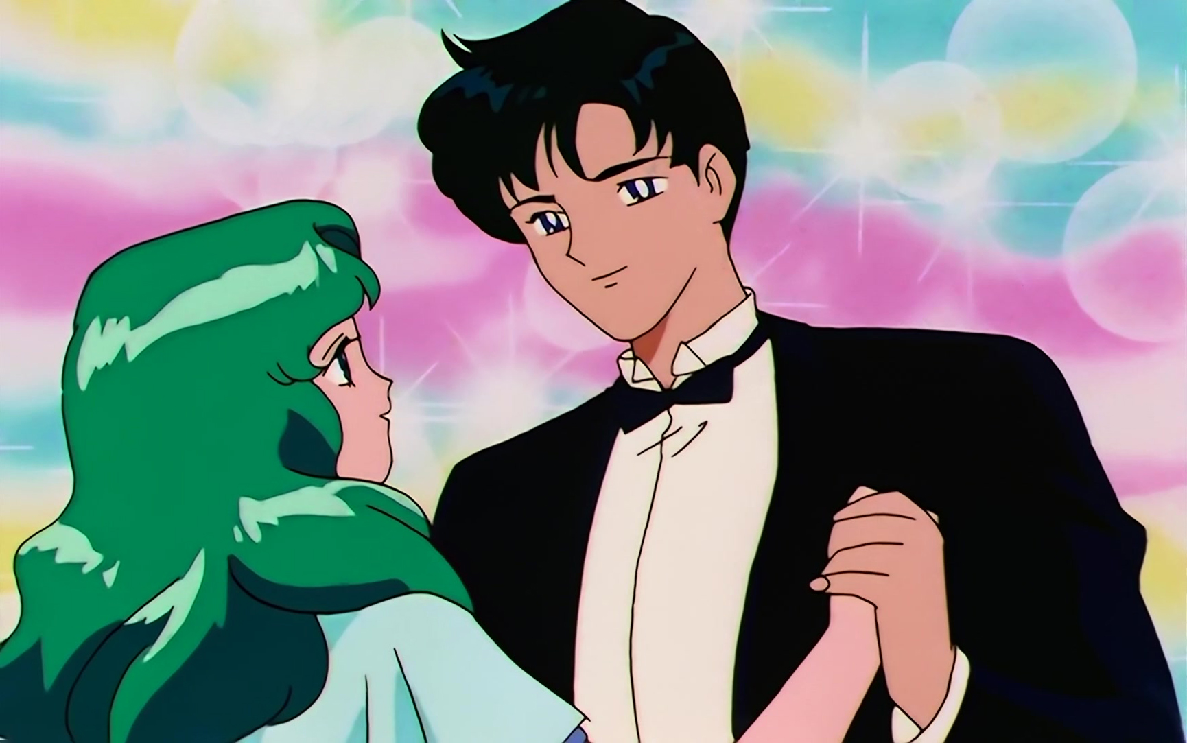 Sailor Moon S Stitch 0586.jpg