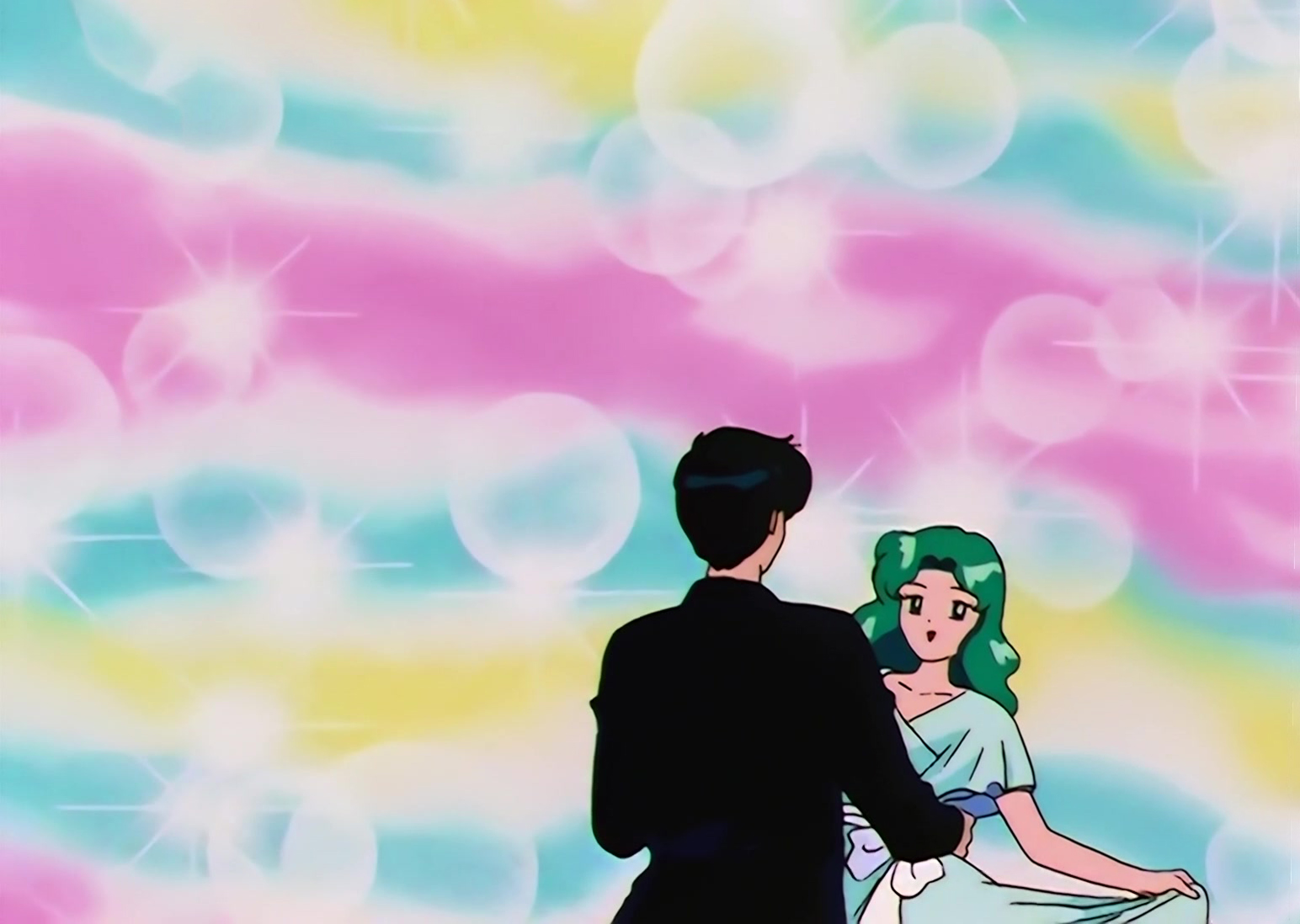 Sailor Moon S Stitch 0587.jpg