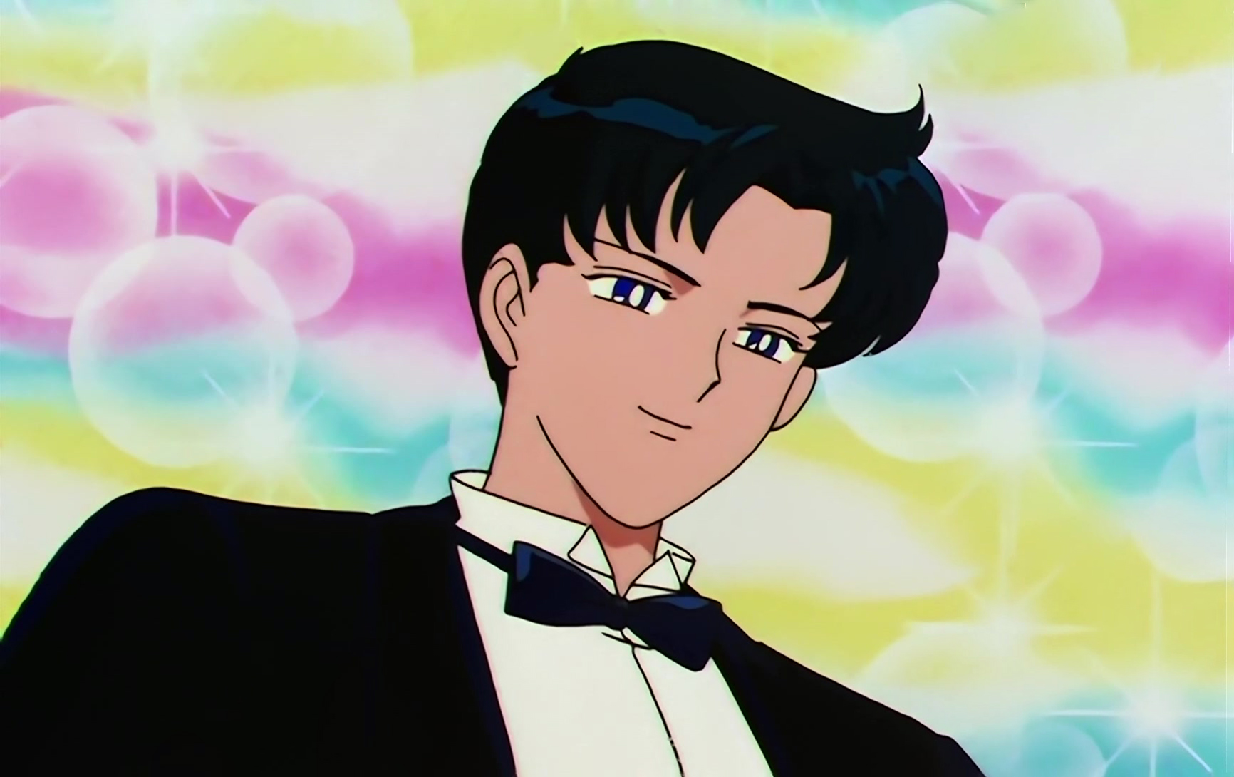 Sailor Moon S Stitch 0588.jpg