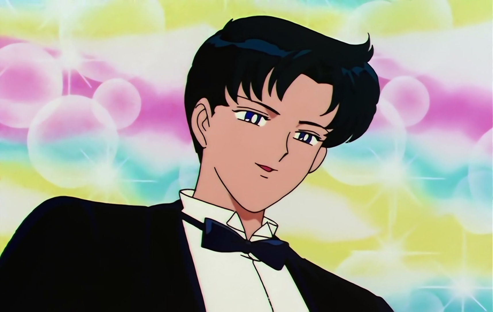 Sailor Moon S Stitch 0590.jpg