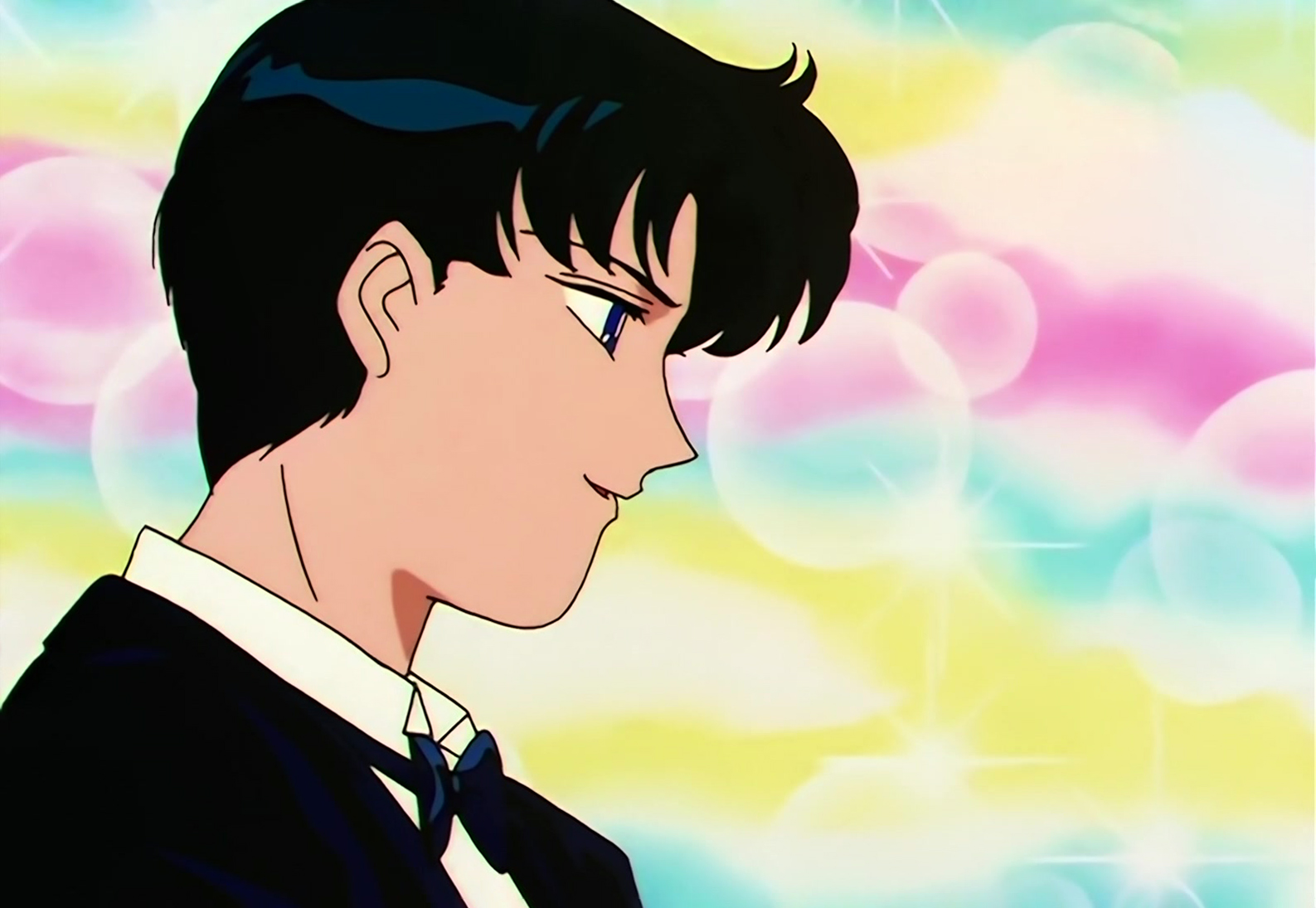 Sailor Moon S Stitch 0591.jpg