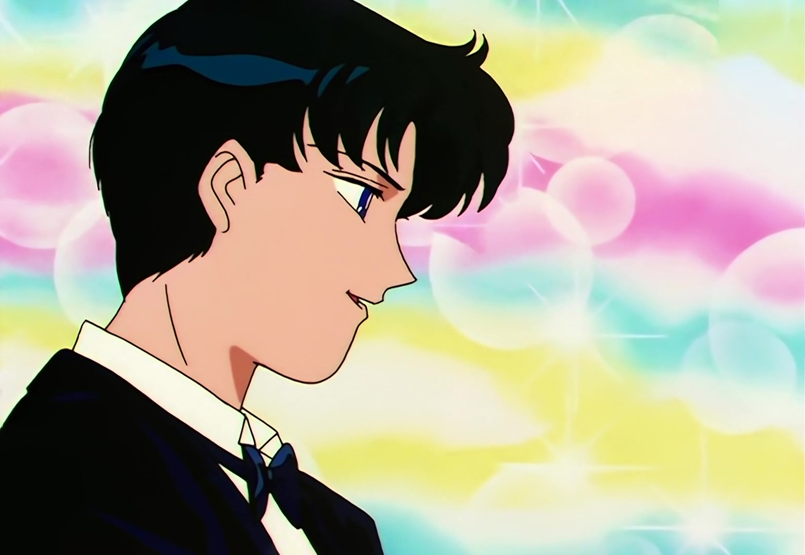 Sailor Moon S Stitch 0592.jpg