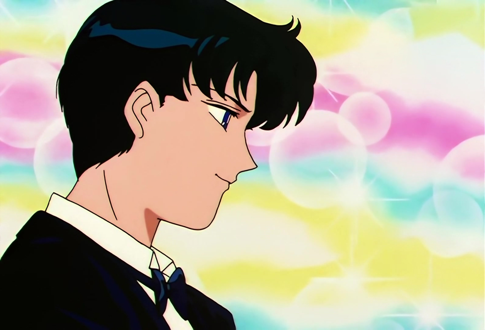 Sailor Moon S Stitch 0593.jpg