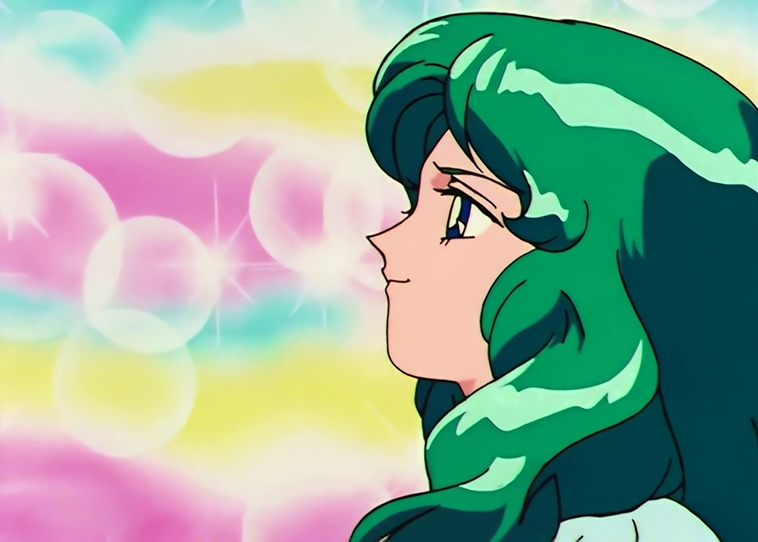 Sailor Moon S Stitch 0594.jpg