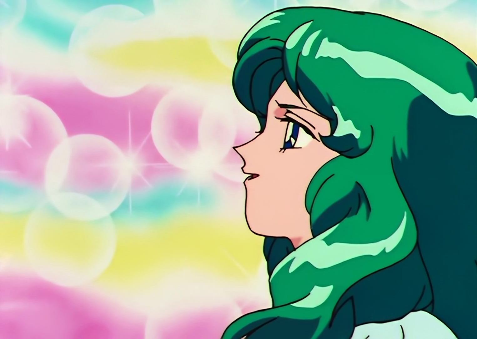 Sailor Moon S Stitch 0595.jpg