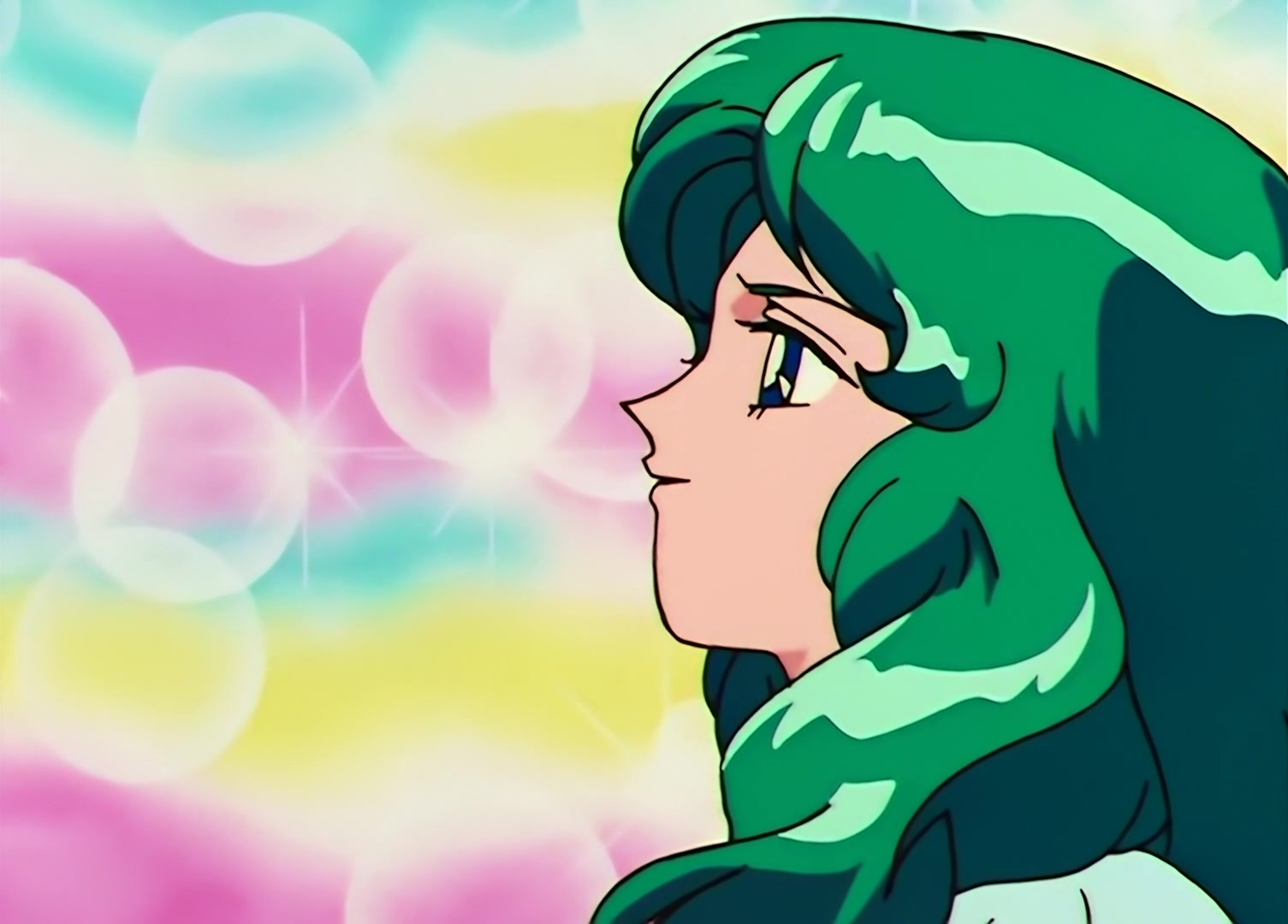 Sailor Moon S Stitch 0596.jpg
