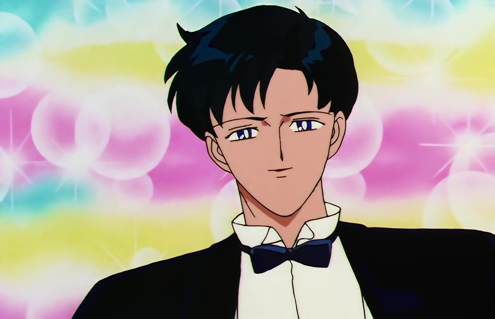 Sailor Moon S Stitch 0598.jpg