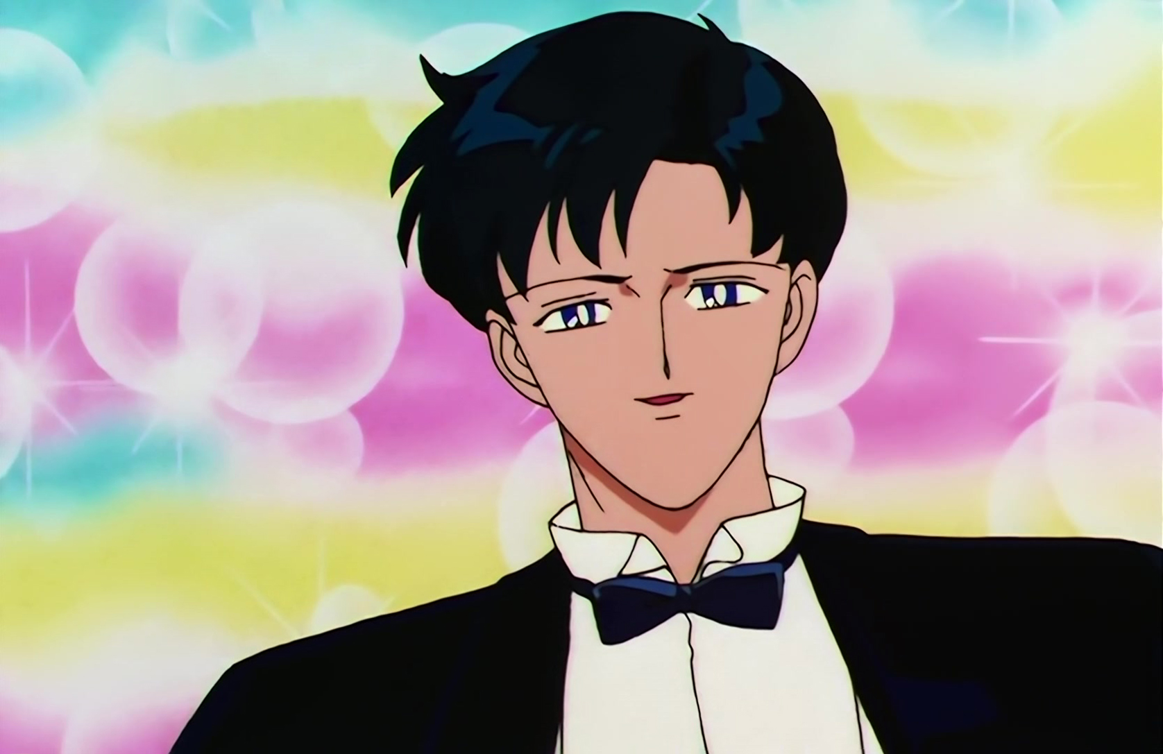 Sailor Moon S Stitch 0599.jpg