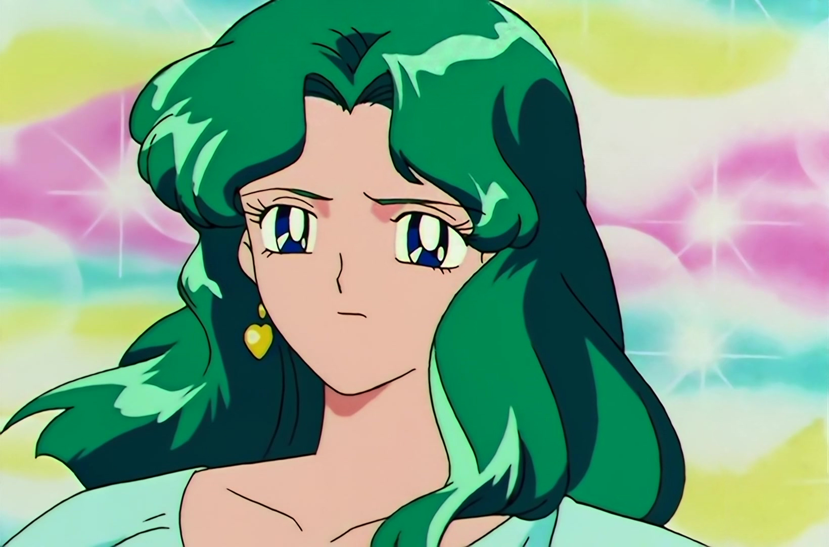 Sailor Moon S Stitch 0600.jpg