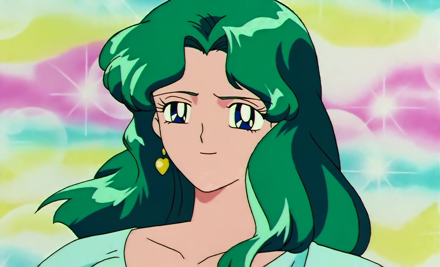 Sailor Moon S Stitch 0601.jpg