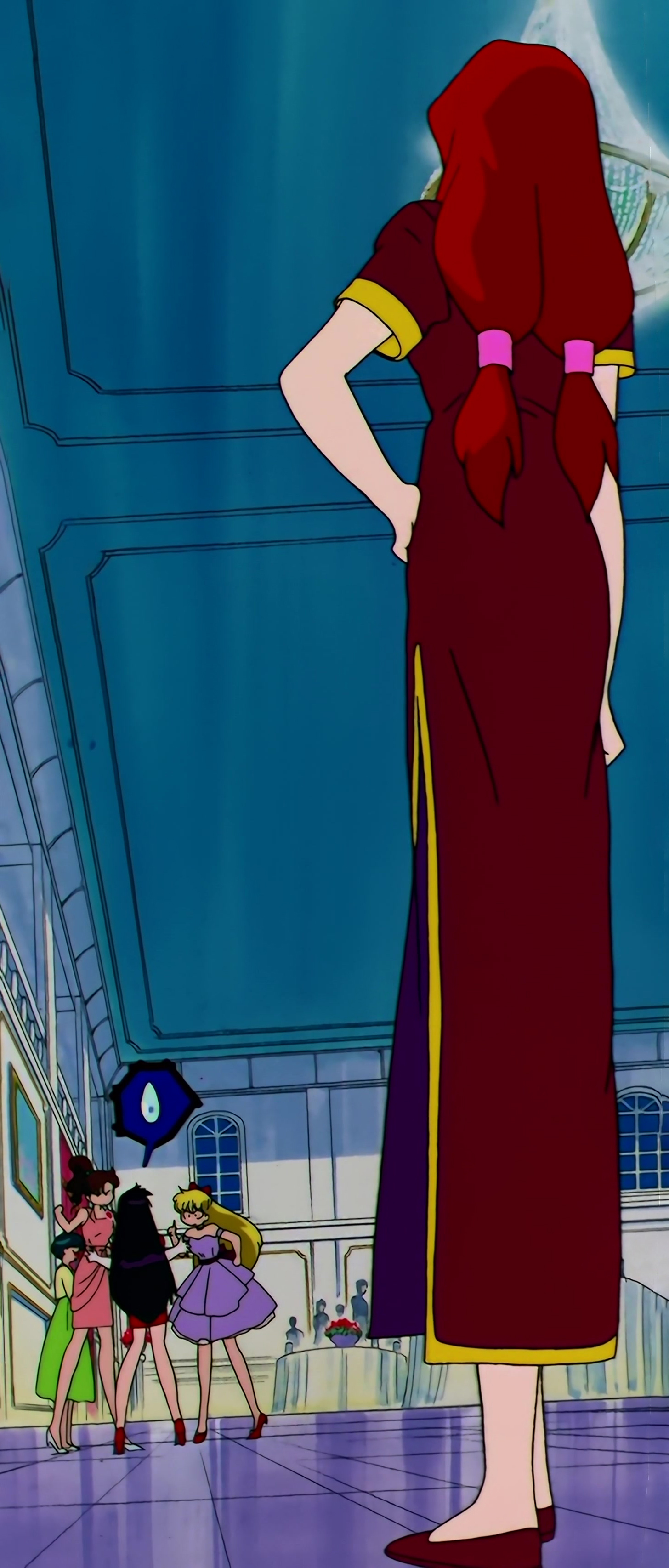 Sailor Moon S Stitch 0602.jpg