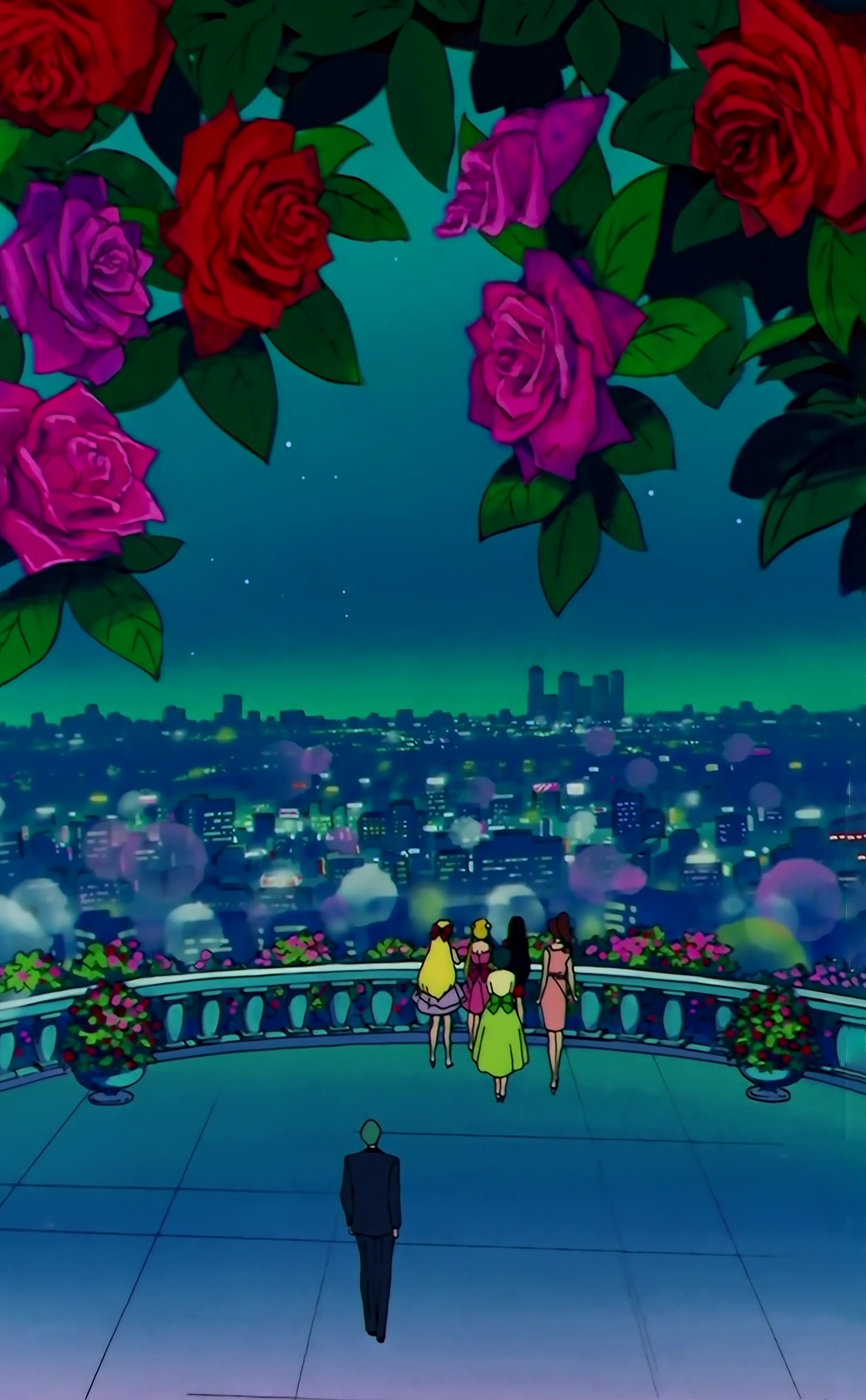 Sailor Moon S Stitch 0603.jpg
