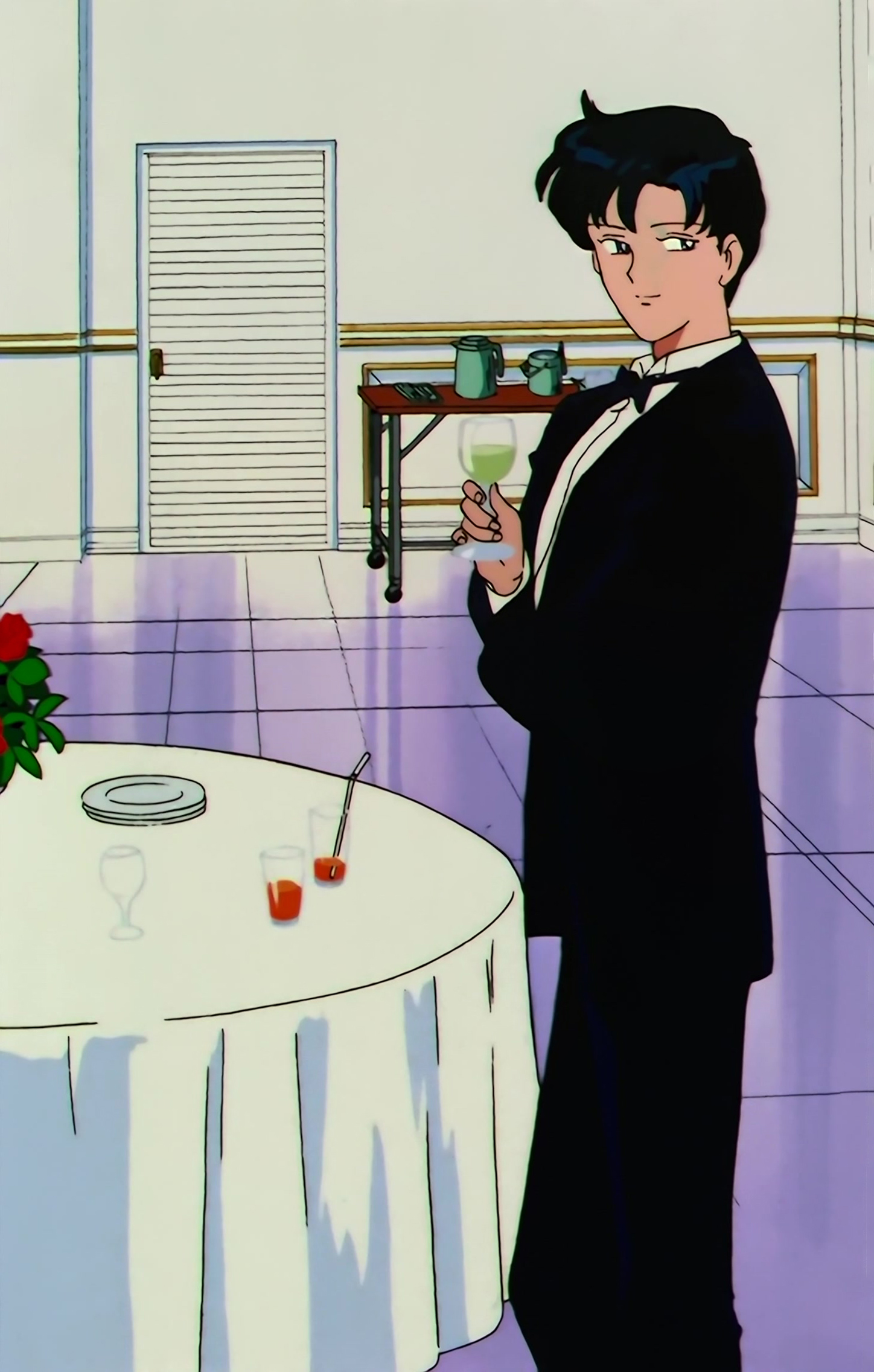 Sailor Moon S Stitch 0604.jpg