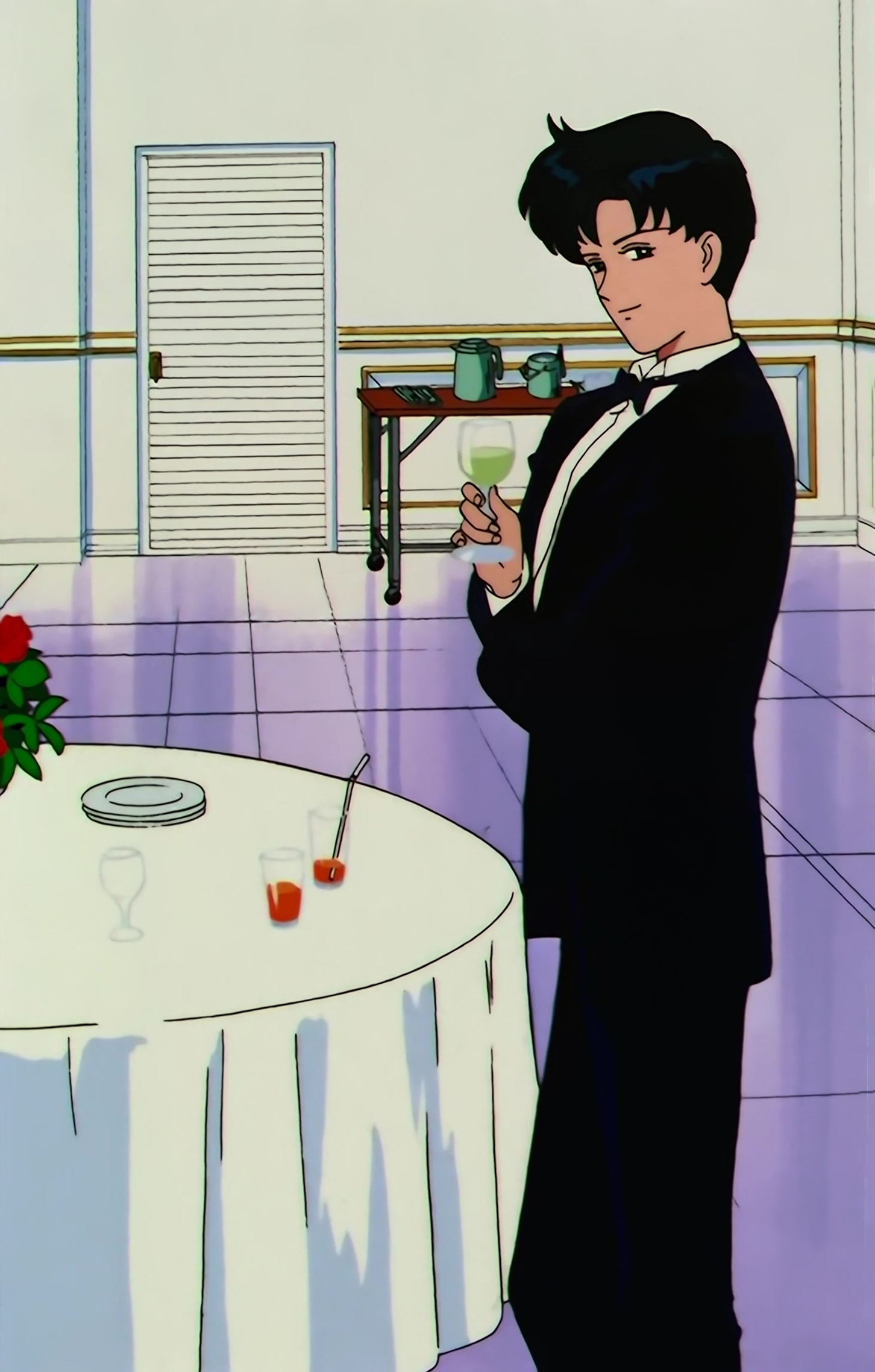 Sailor Moon S Stitch 0605.jpg