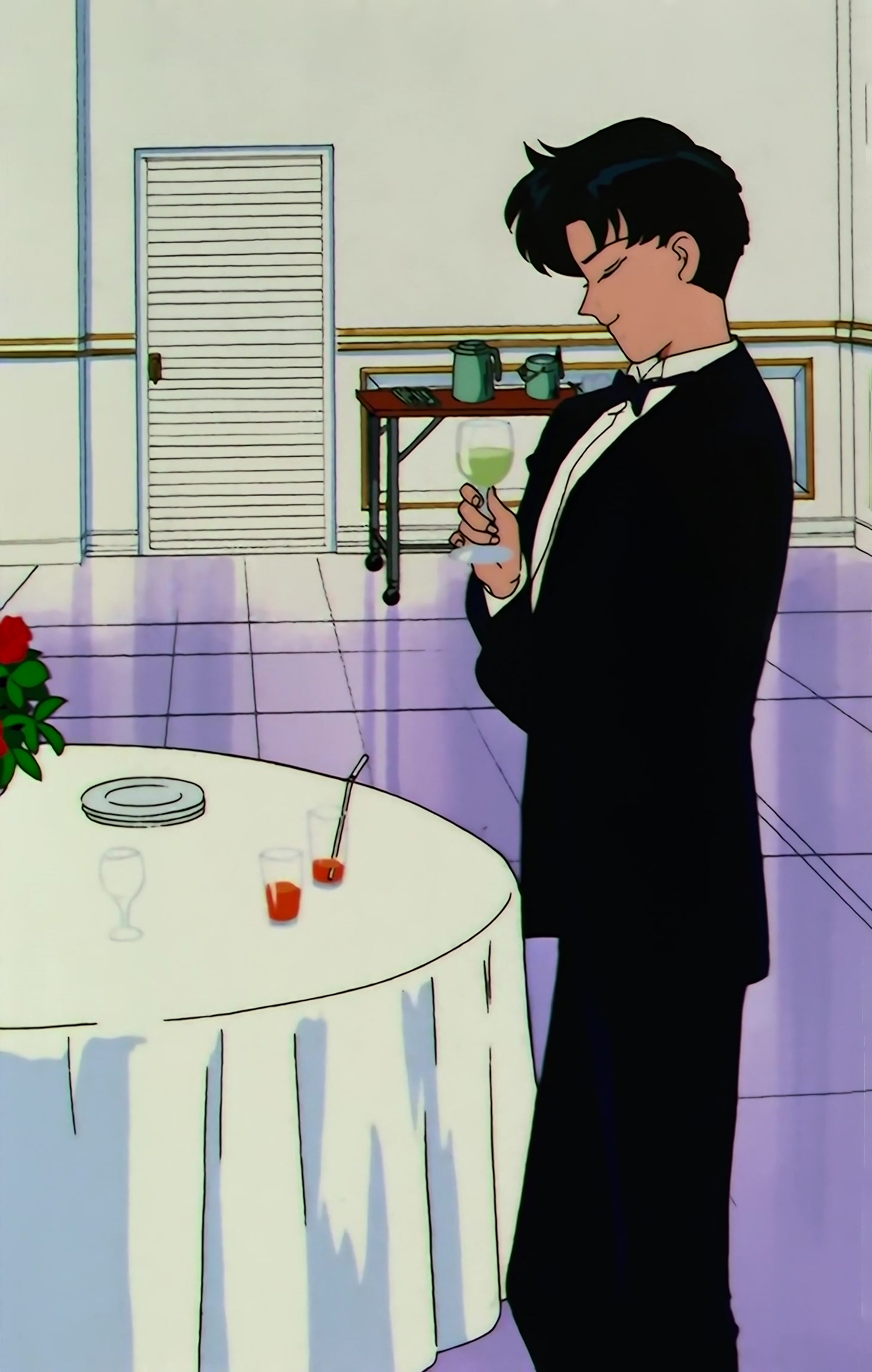 Sailor Moon S Stitch 0606.jpg