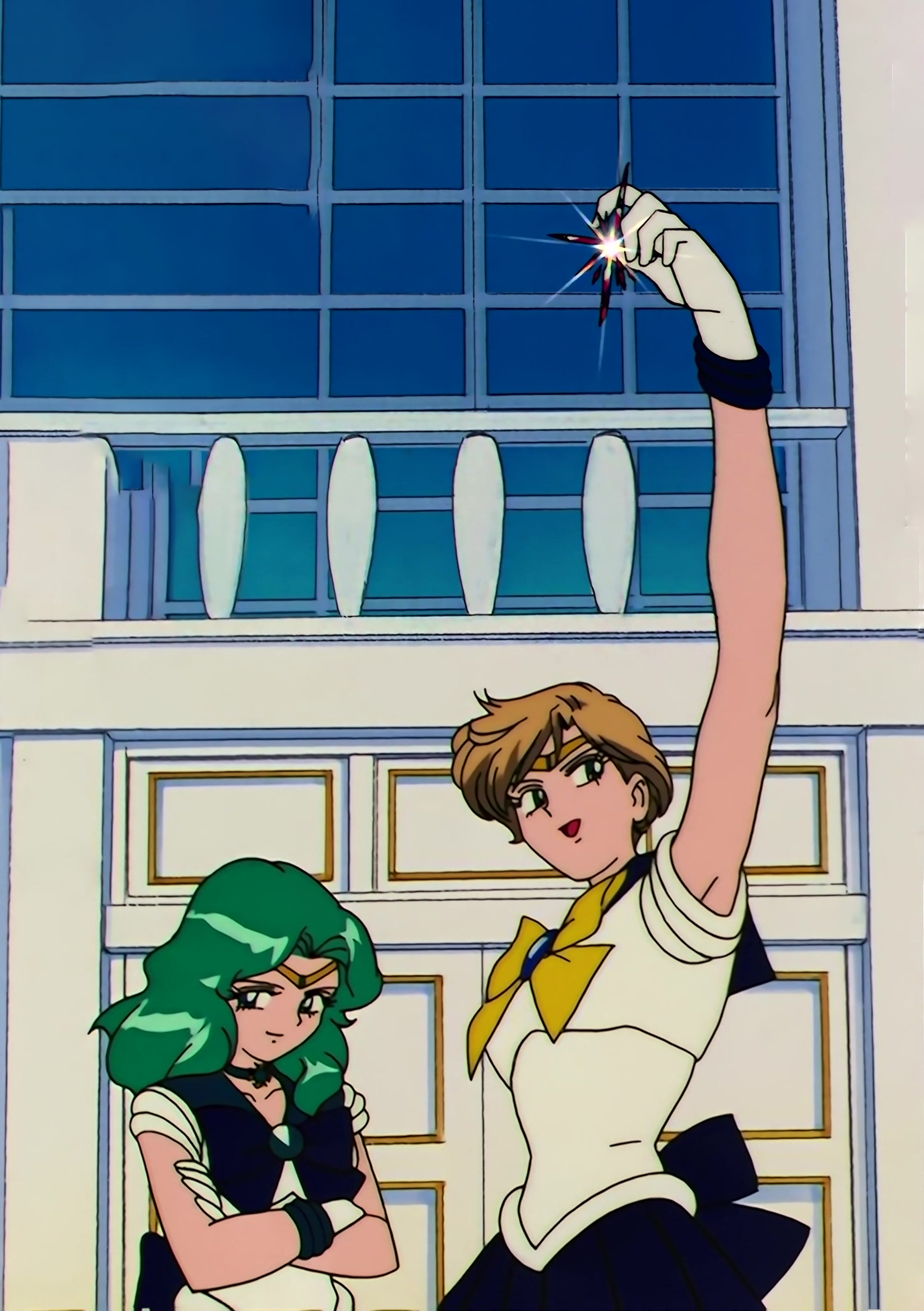Sailor Moon S Stitch 0608.jpg