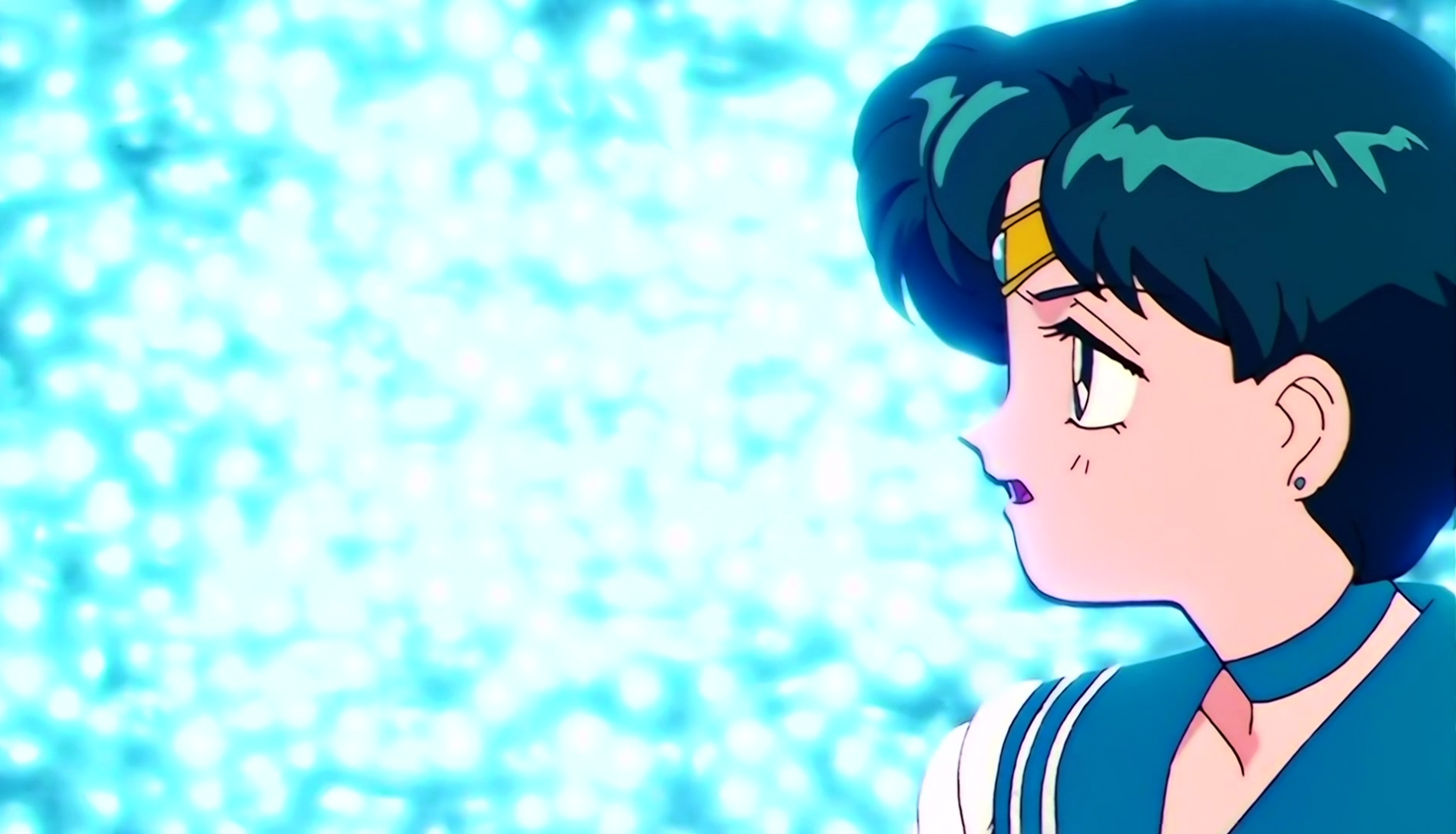 Sailor Moon S Stitch 0609.jpg