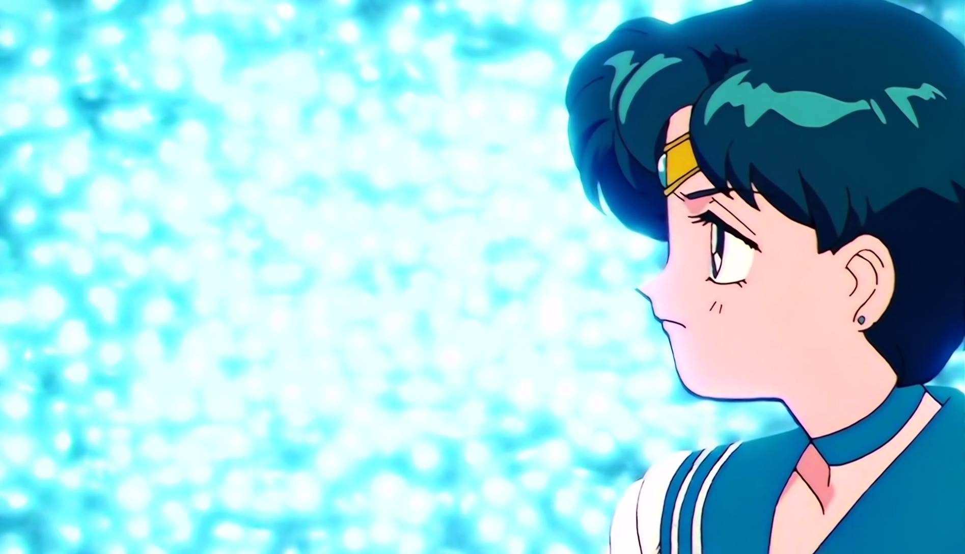 Sailor Moon S Stitch 0610.jpg
