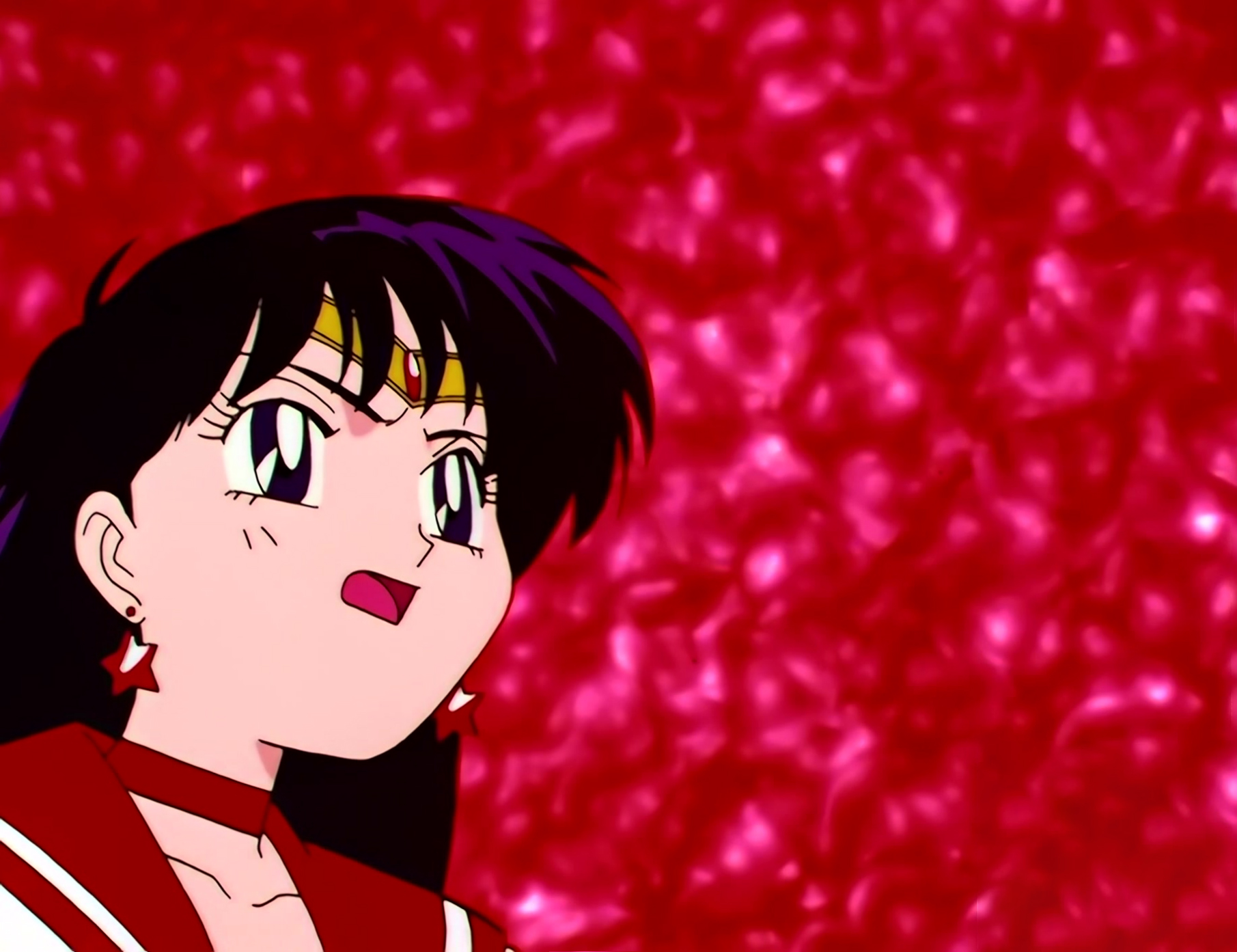 Sailor Moon S Stitch 0612.jpg