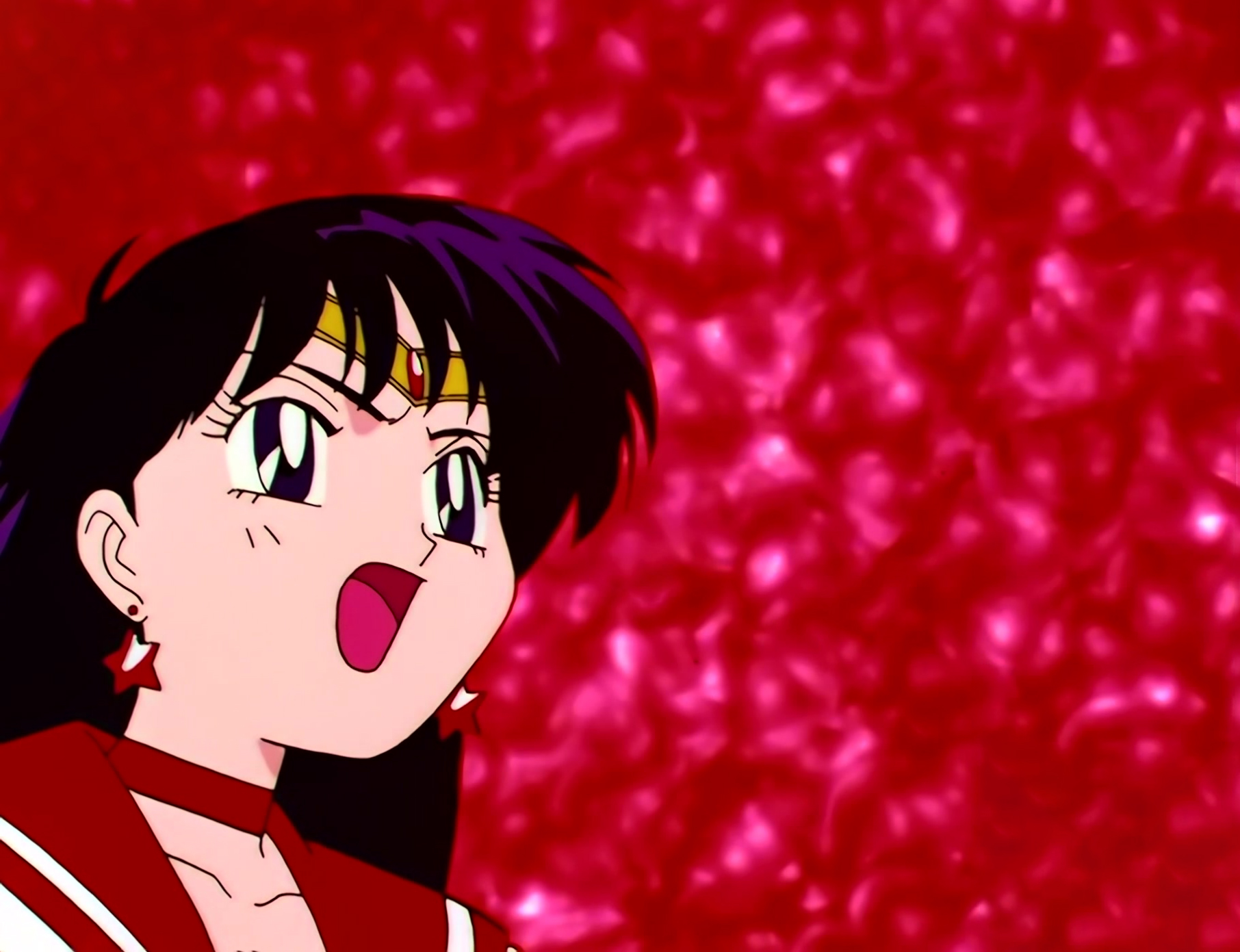 Sailor Moon S Stitch 0614.jpg