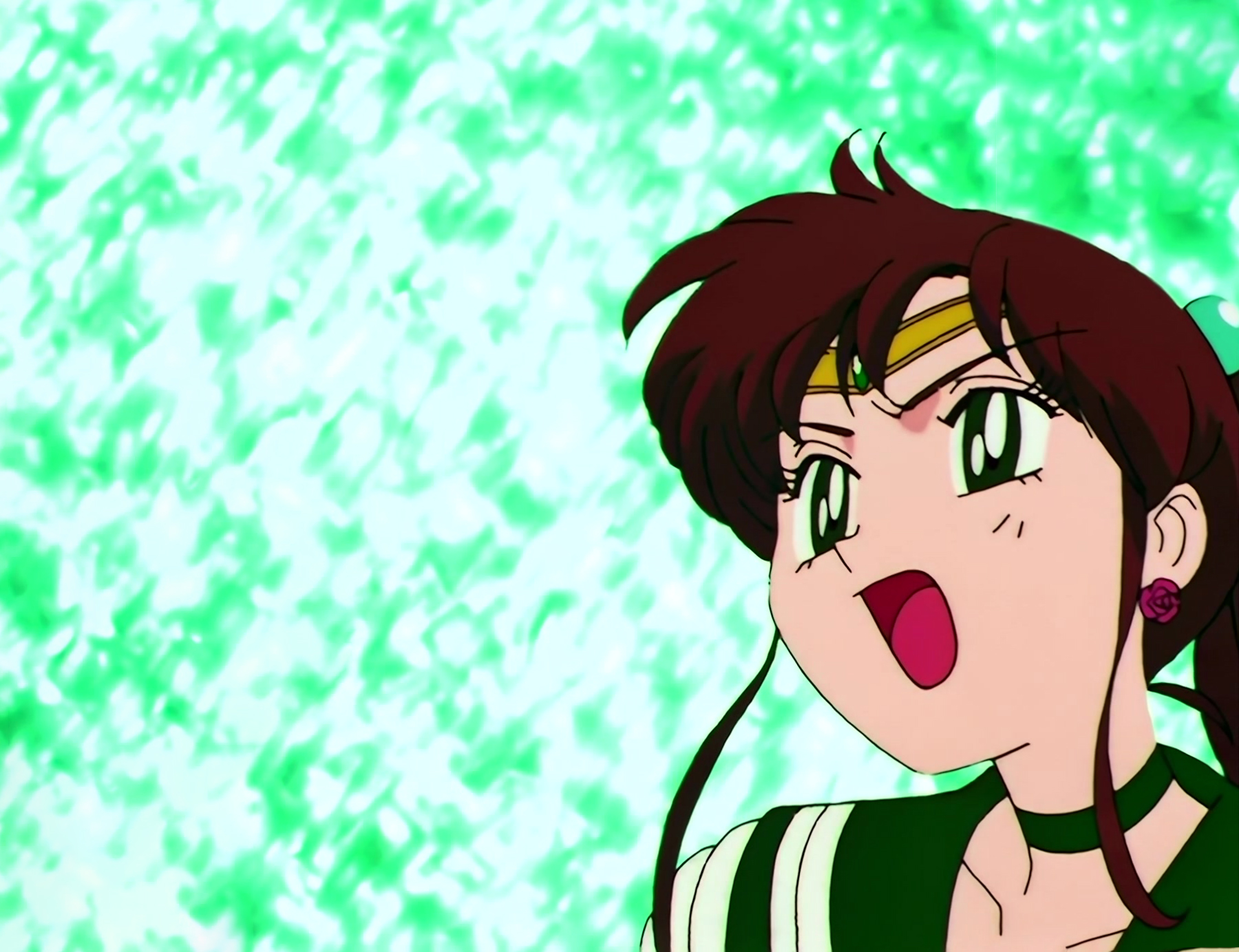 Sailor Moon S Stitch 0615.jpg