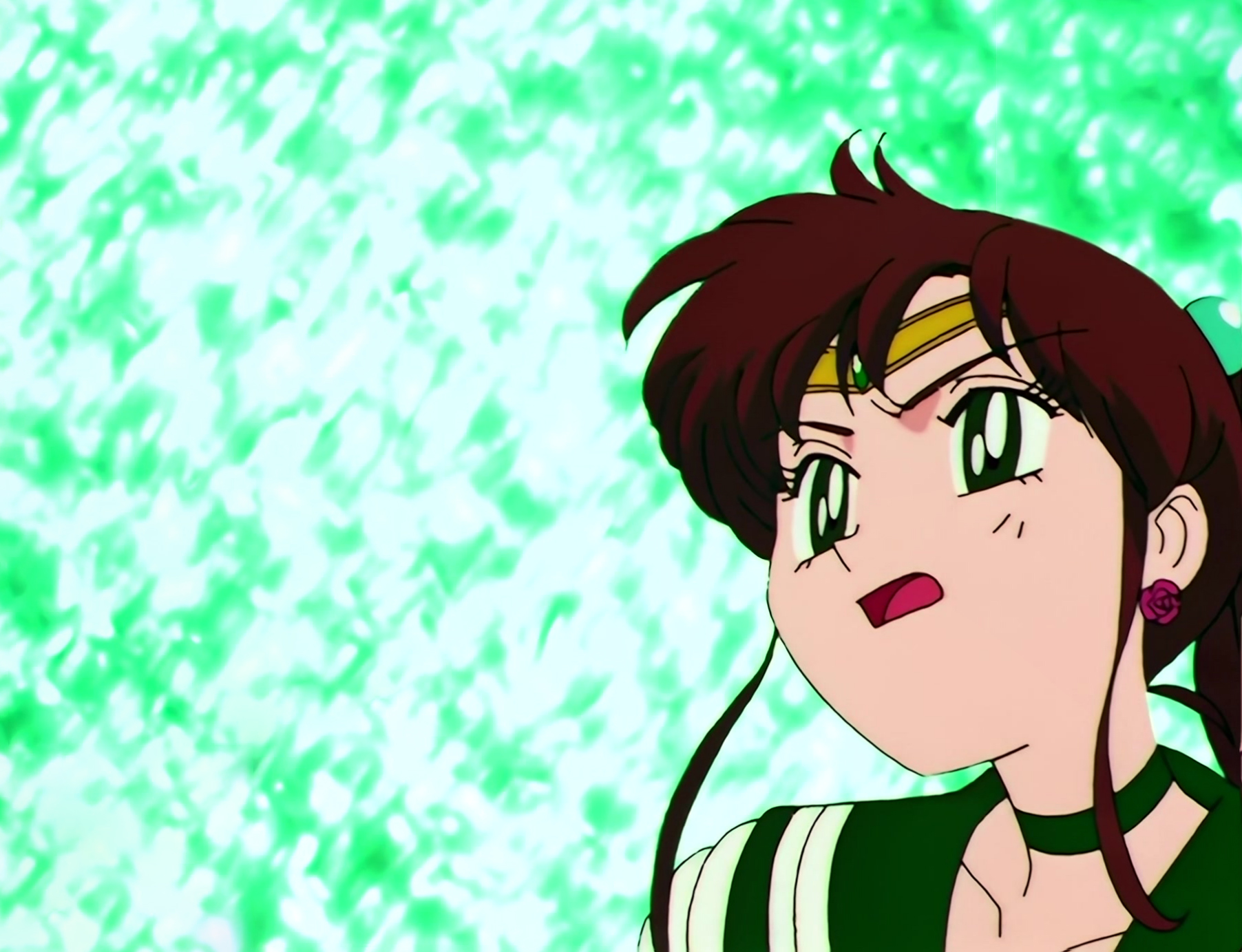 Sailor Moon S Stitch 0616.jpg