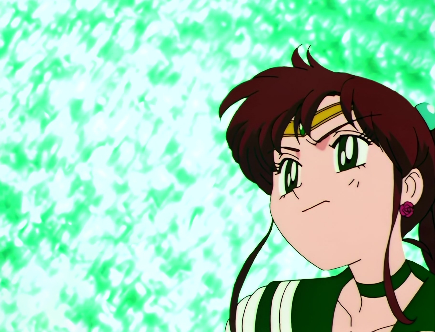 Sailor Moon S Stitch 0617.jpg