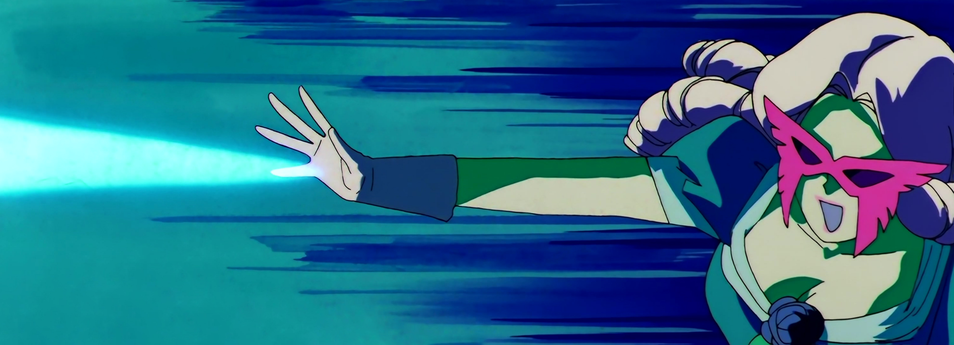 Sailor Moon S Stitch 0621.jpg