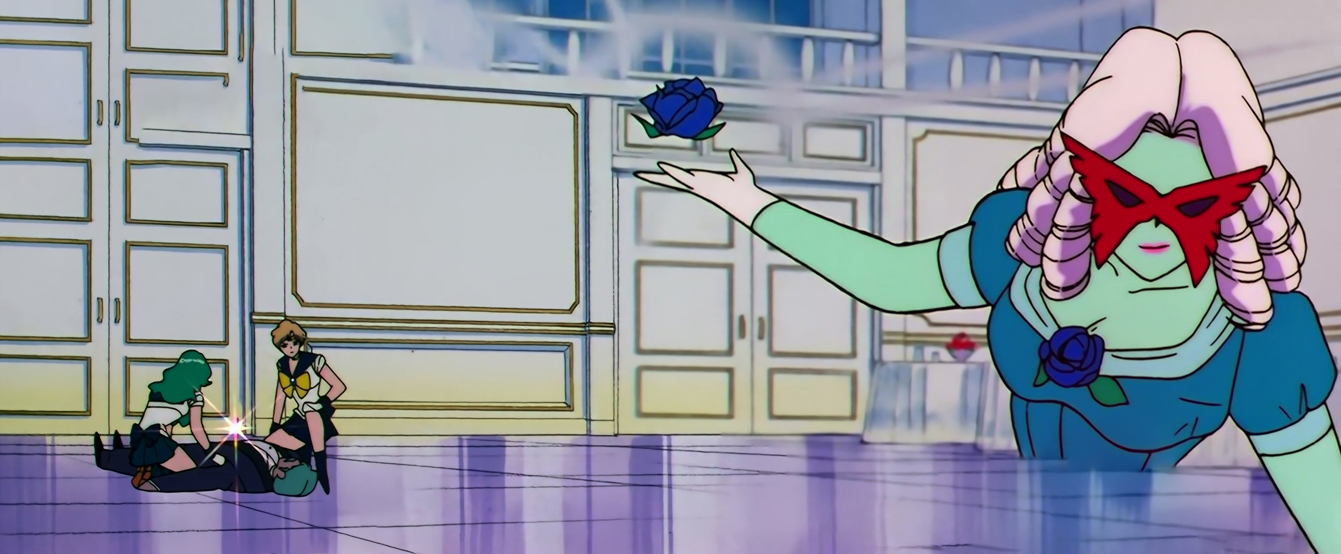 Sailor Moon S Stitch 0622.jpg