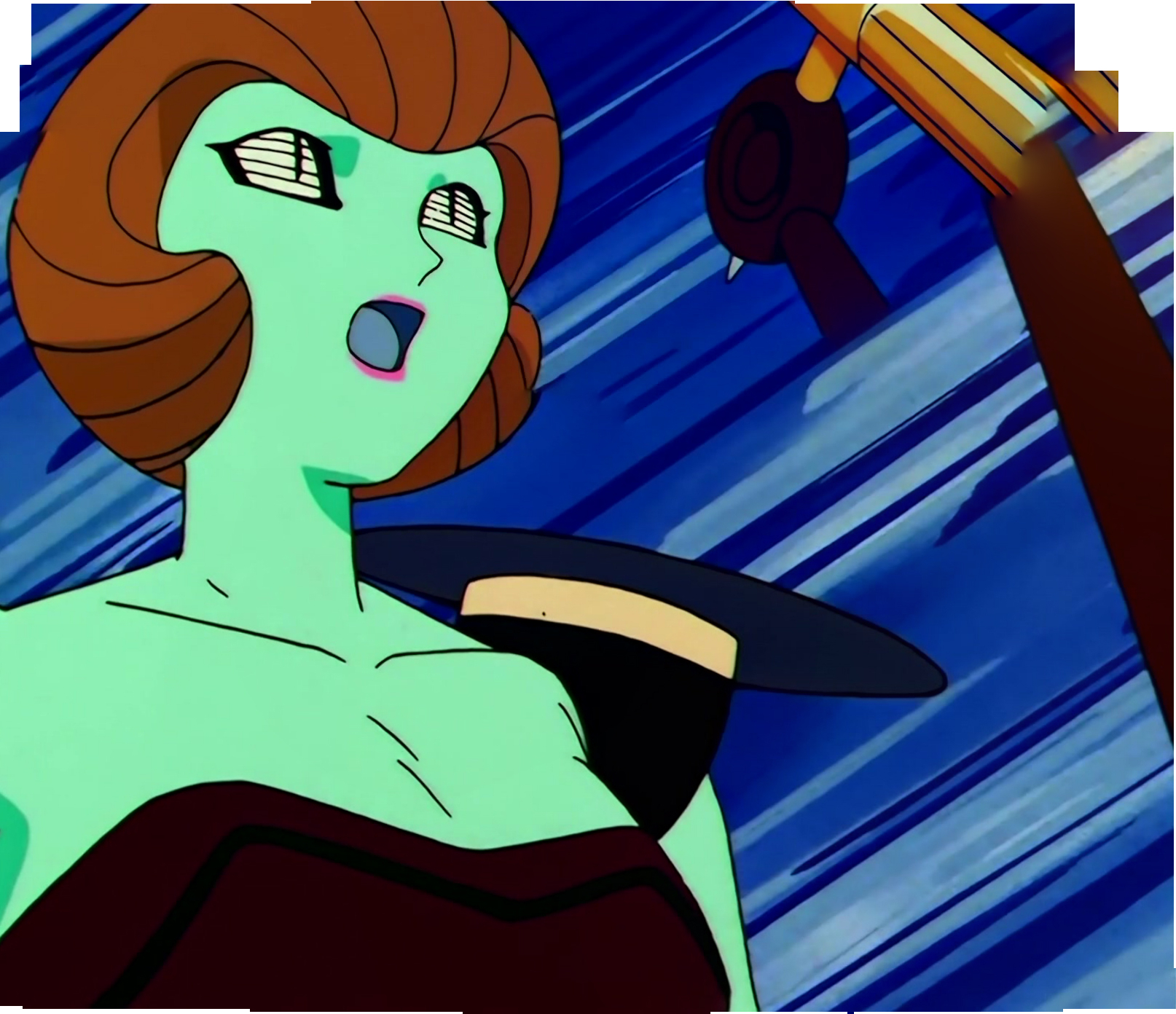 Sailor Moon S Stitch 0623.jpg