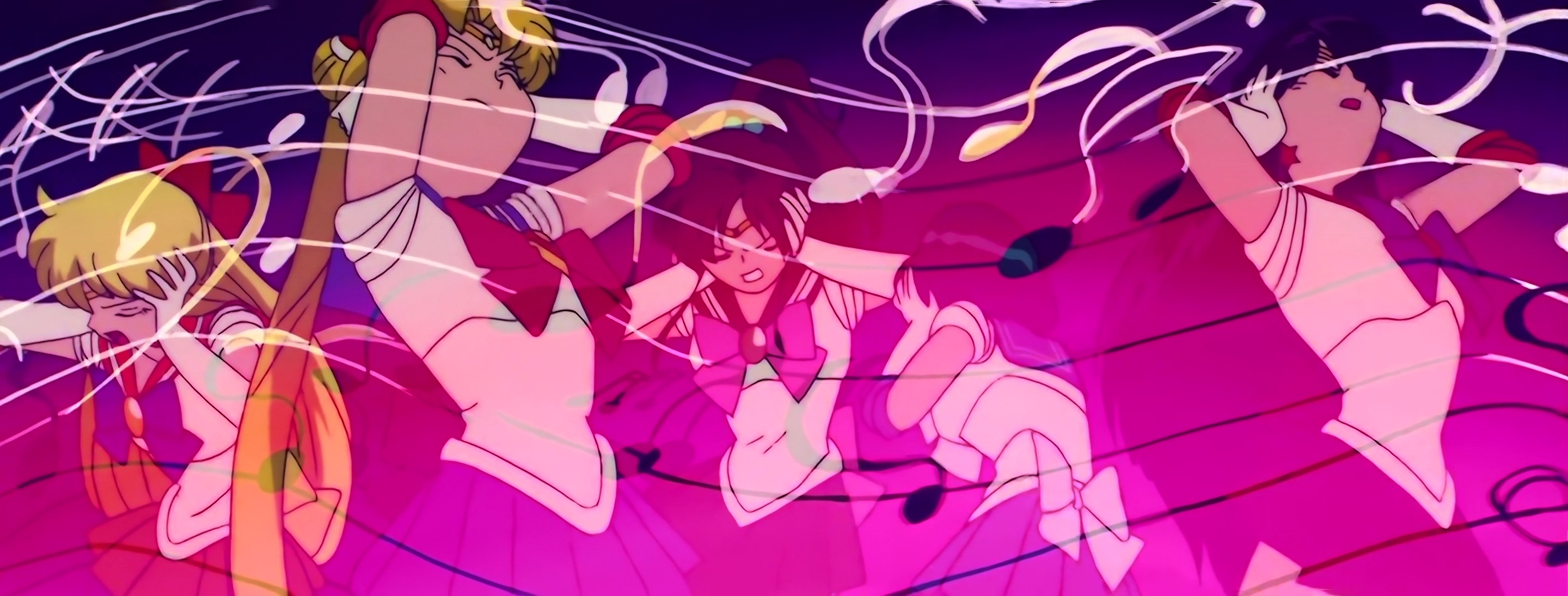 Sailor Moon S Stitch 0625.jpg