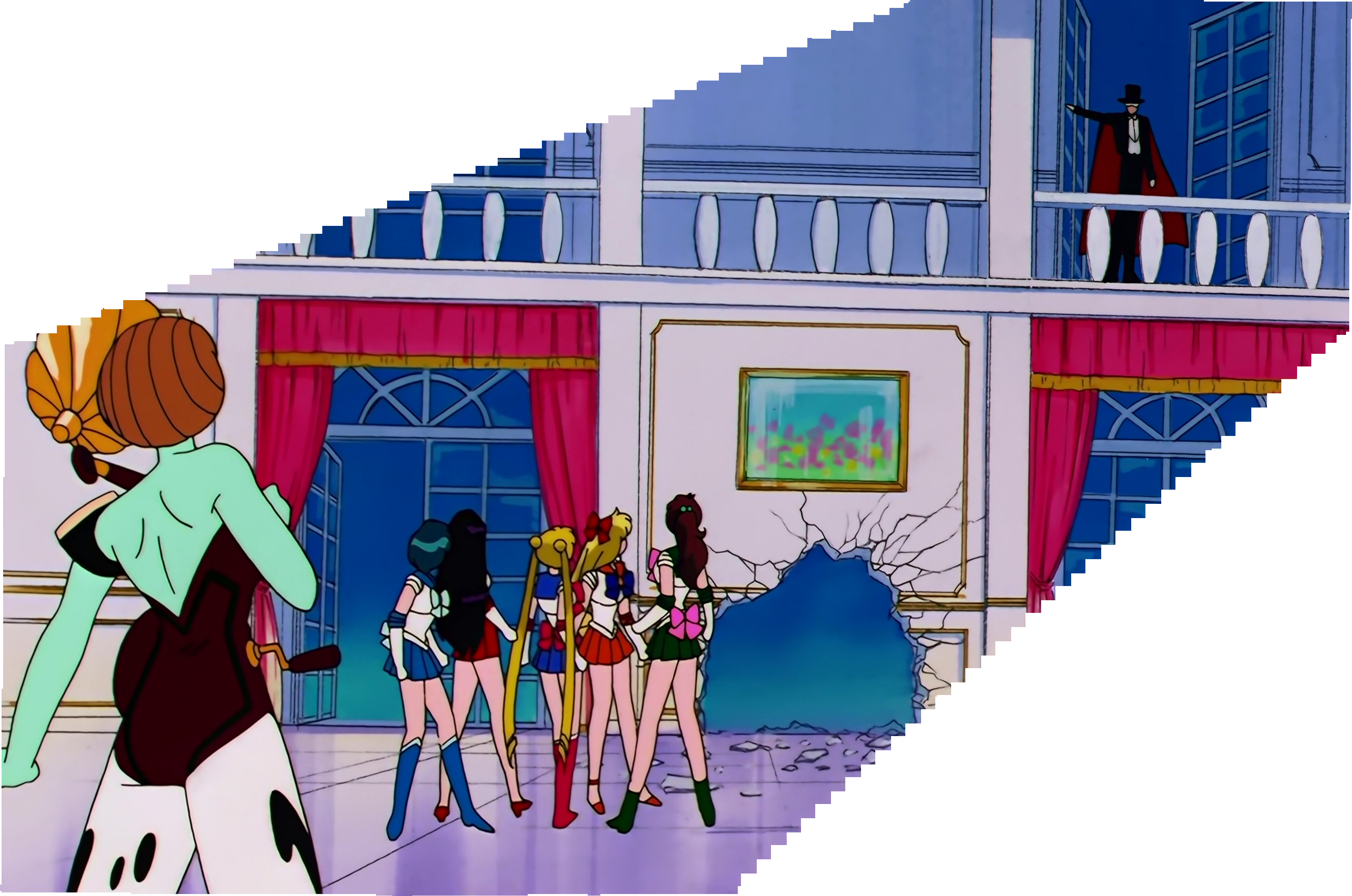 Sailor Moon S Stitch 0626.jpg