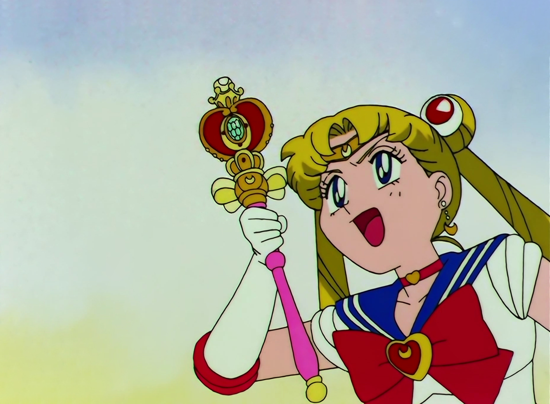 Sailor Moon S Stitch 0627.jpg
