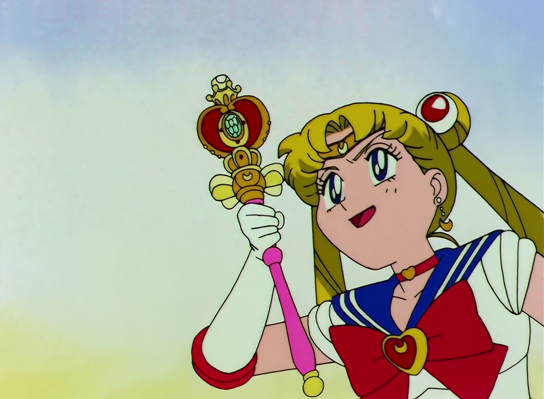 Sailor Moon S Stitch 0629.jpg