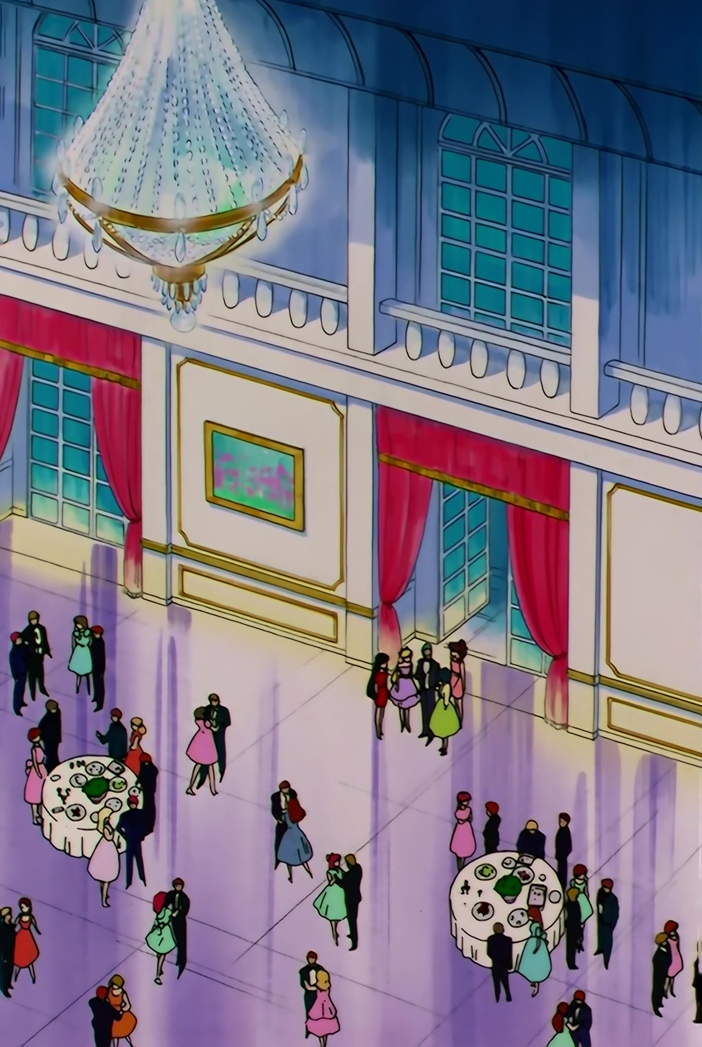 Sailor Moon S Stitch 0630.jpg